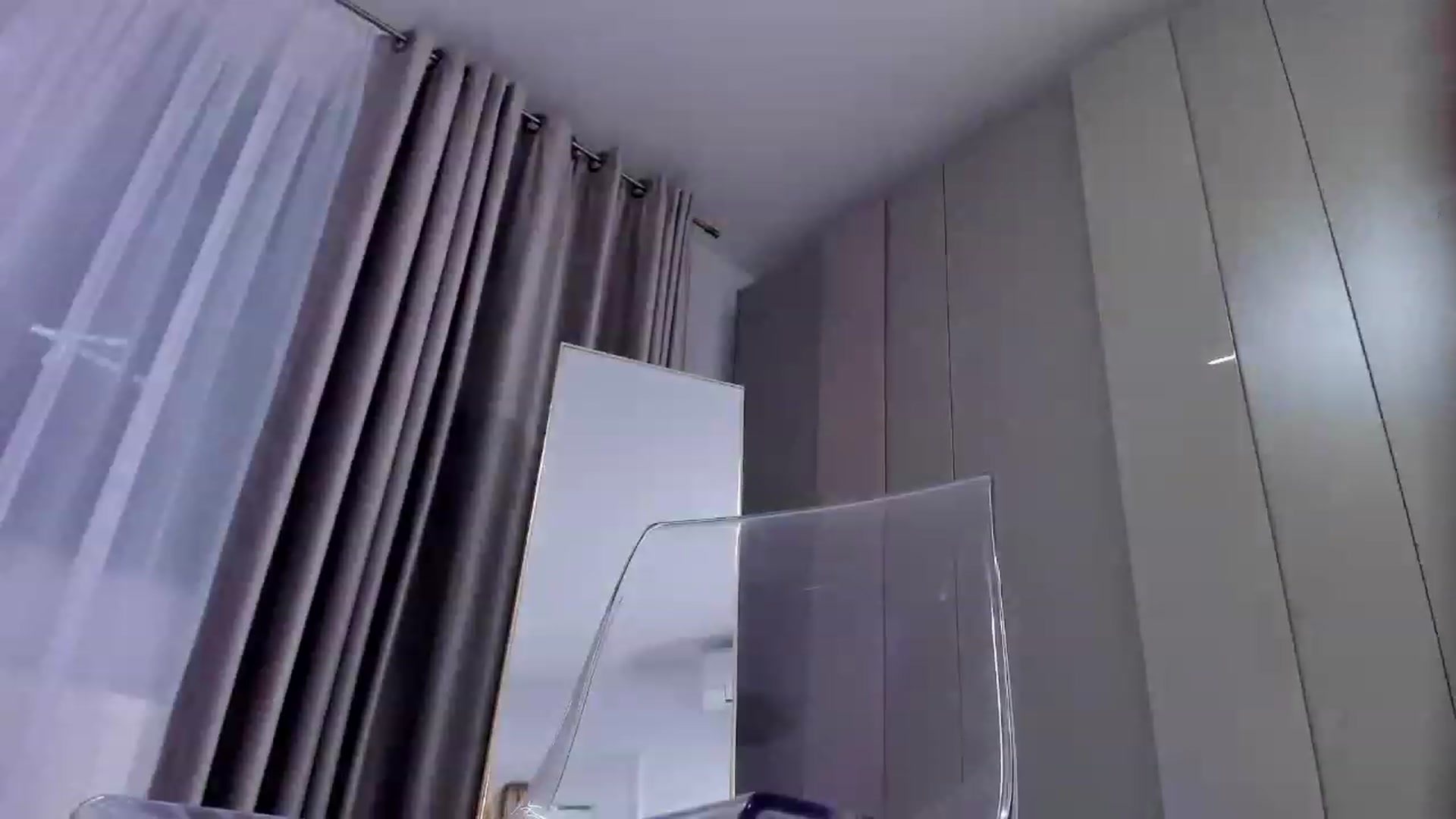 Gallery image thumbnail from DaisyD1_'s myfreecams stream on, 02/12/2024, 05:22 image 12 of 20