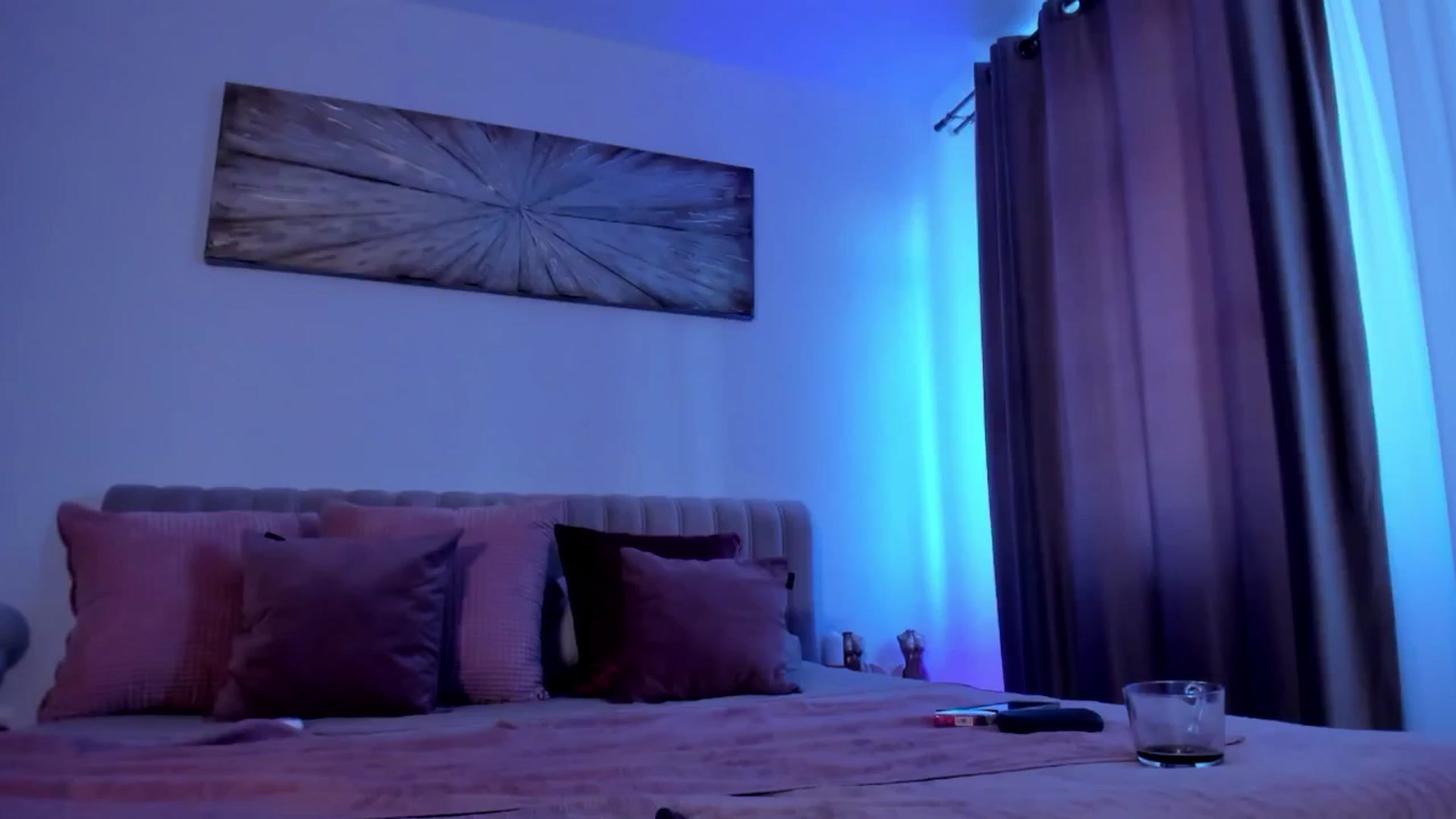 Gallery image thumbnail from DaisyD1_'s myfreecams stream on, 05/16/2024, 04:10 image 20 of 20