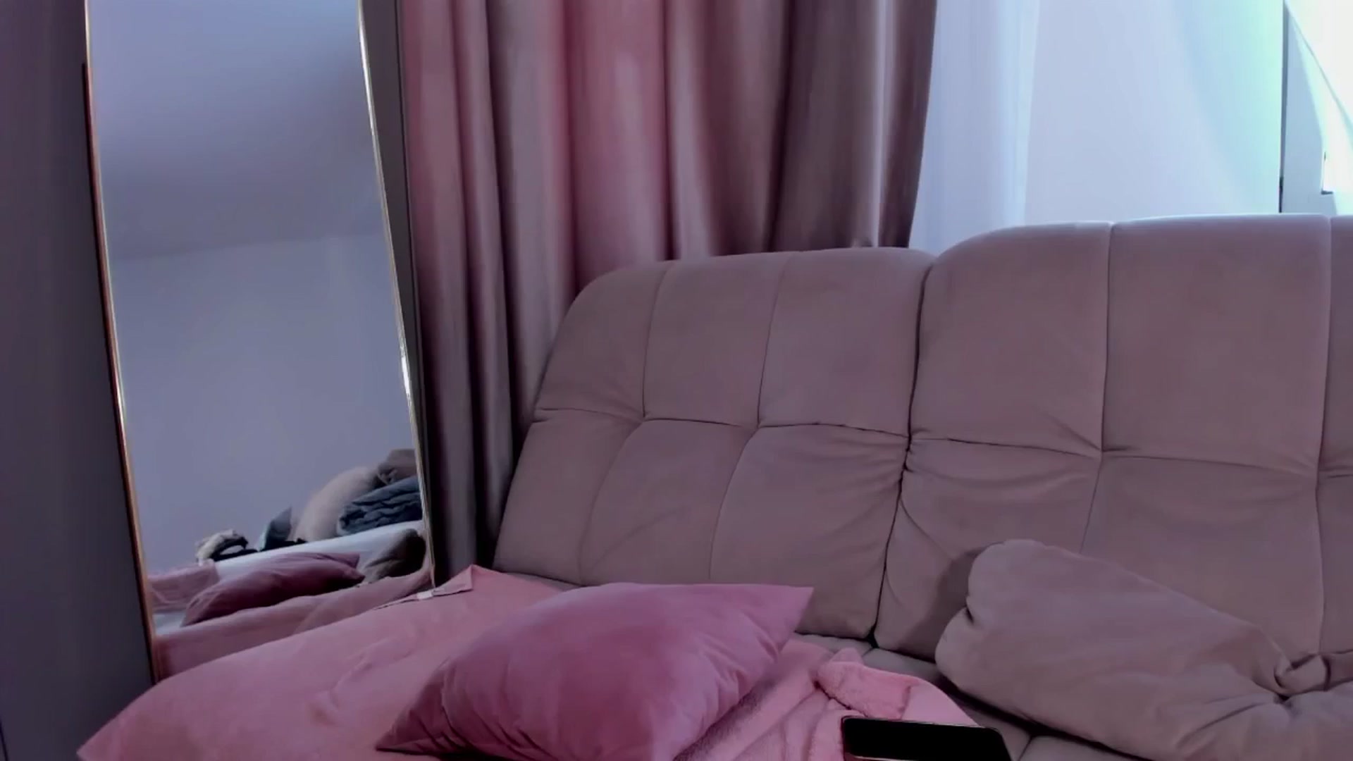 Gallery image thumbnail from DaisyD1_'s myfreecams stream on, 08/17/2024, 05:23 image 2 of 20