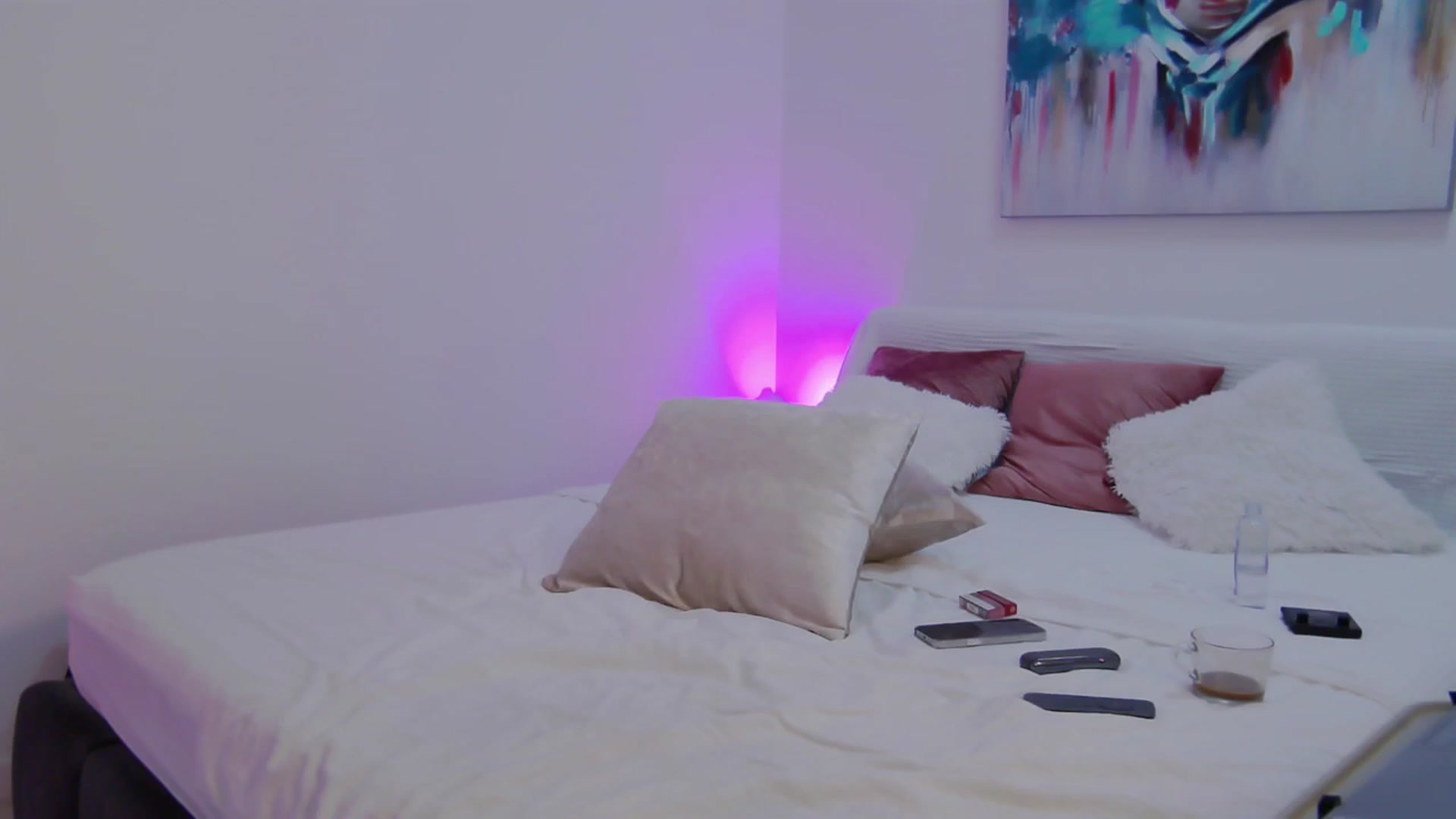 Gallery image thumbnail from DaisyD1_'s myfreecams stream on, 03/22/2025, 08:30 image 20 of 20