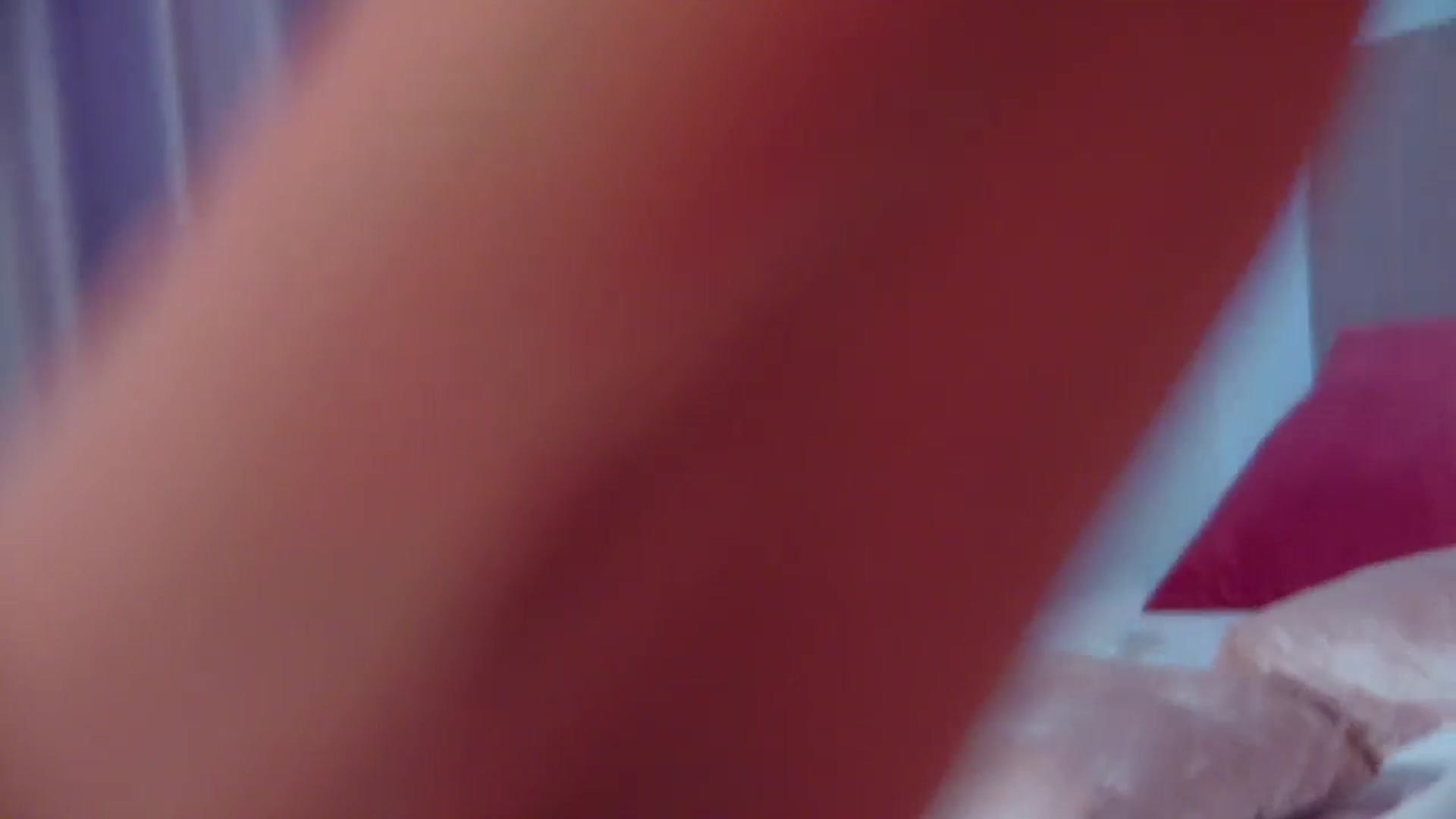 Gallery image thumbnail from DaisyD1_'s myfreecams stream on, 09/03/2025, 06:44 image 15 of 20