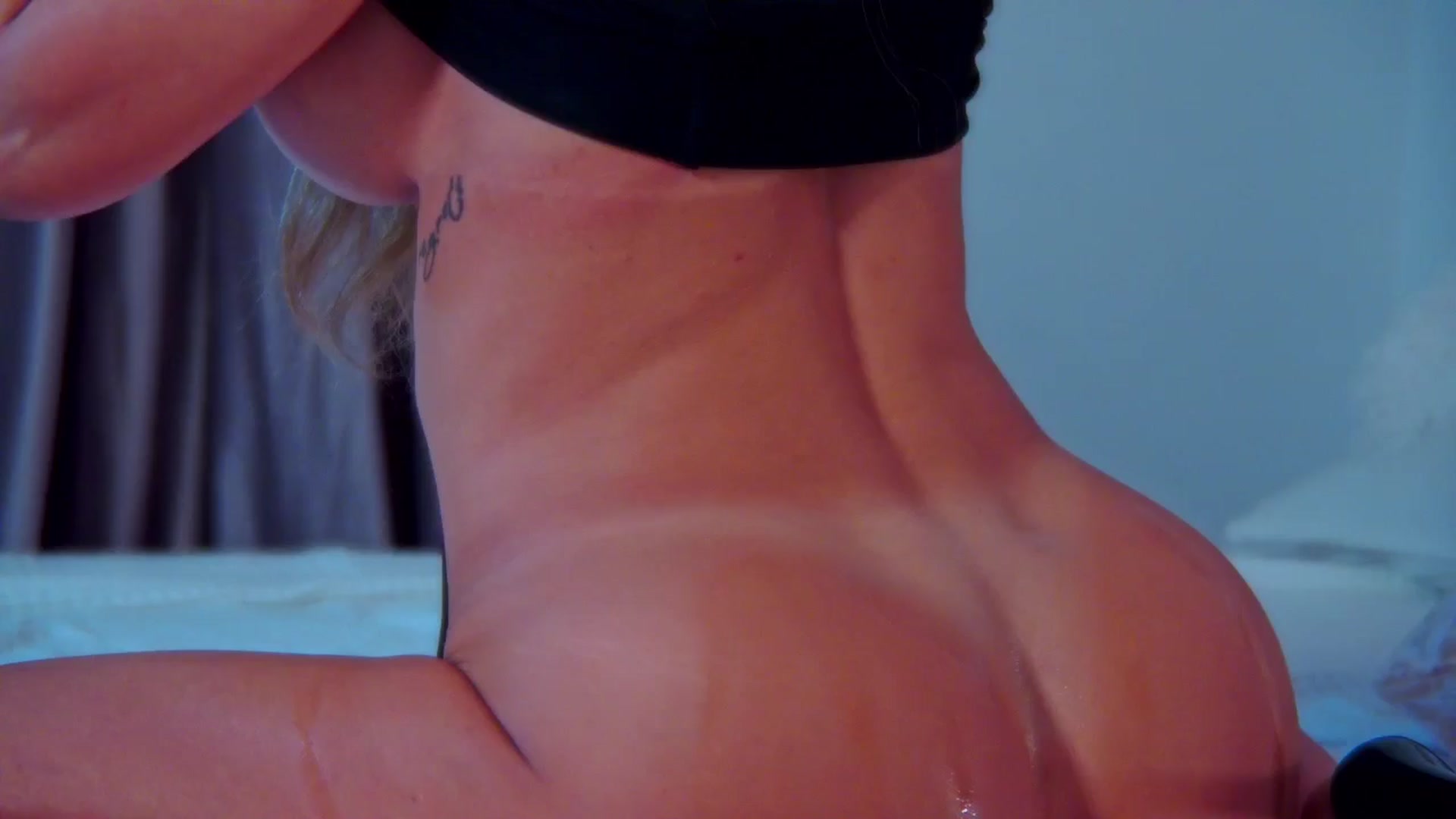 Gallery image thumbnail from DaisyD1_'s myfreecams stream on, 09/19/2025, 03:43 image 12 of 20