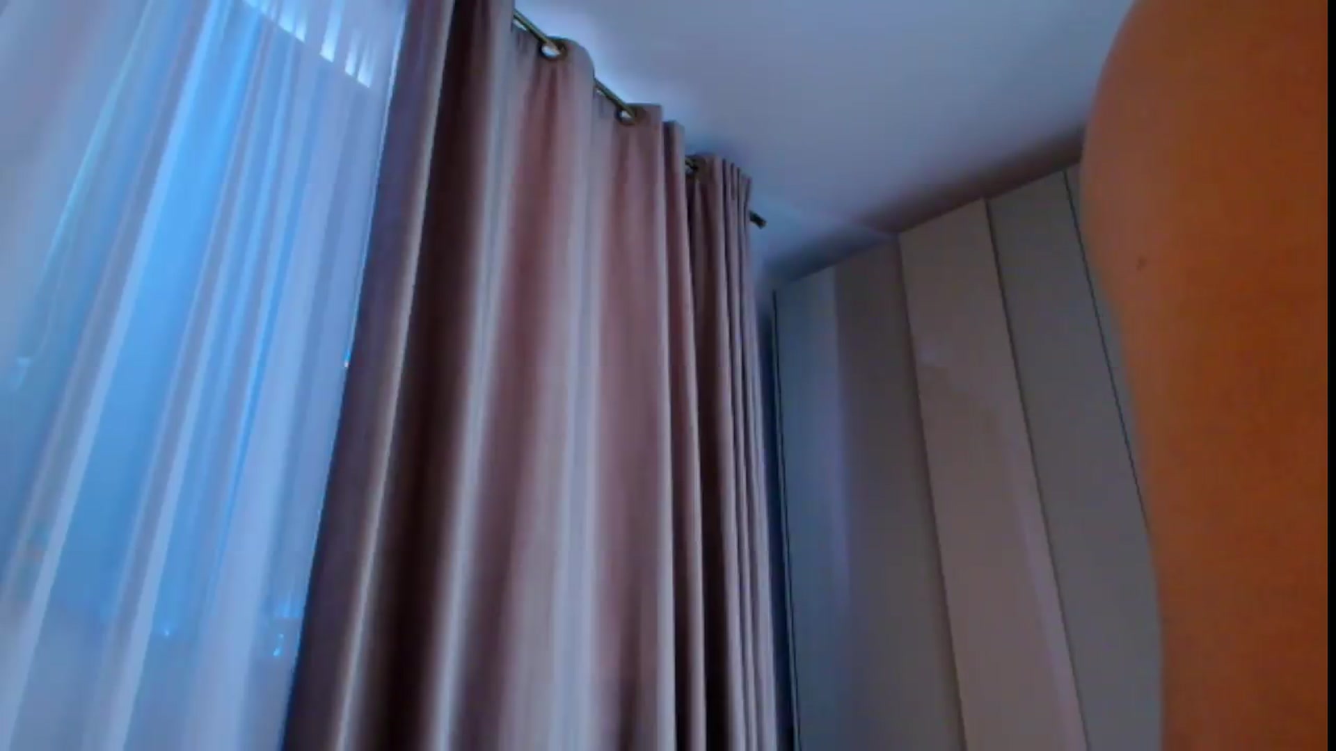 Gallery image thumbnail from DaisyD1_'s myfreecams stream on, 06/10/2026, 06:41 image 11 of 20
