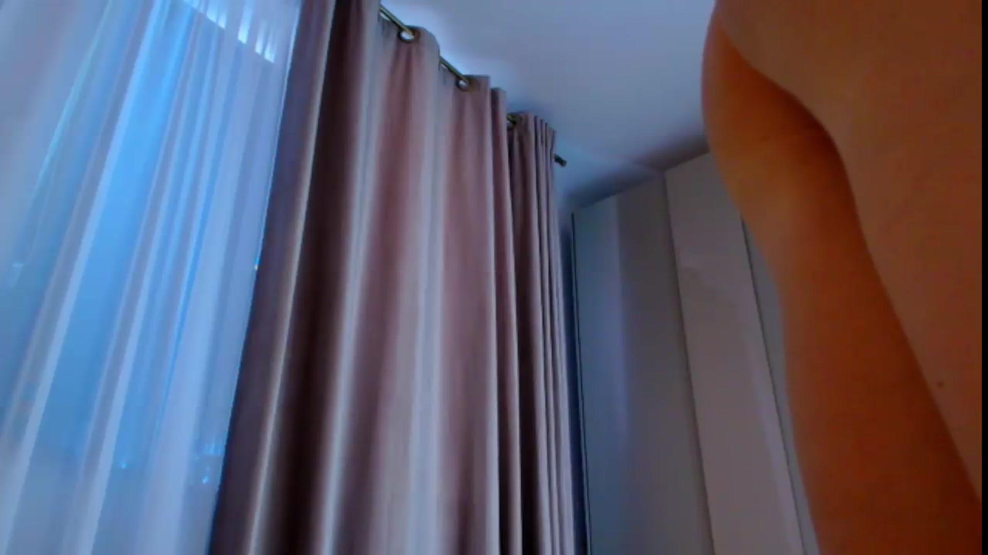 Gallery image thumbnail from DaisyD1_'s myfreecams stream on, 06/10/2026, 06:41 image 9 of 20