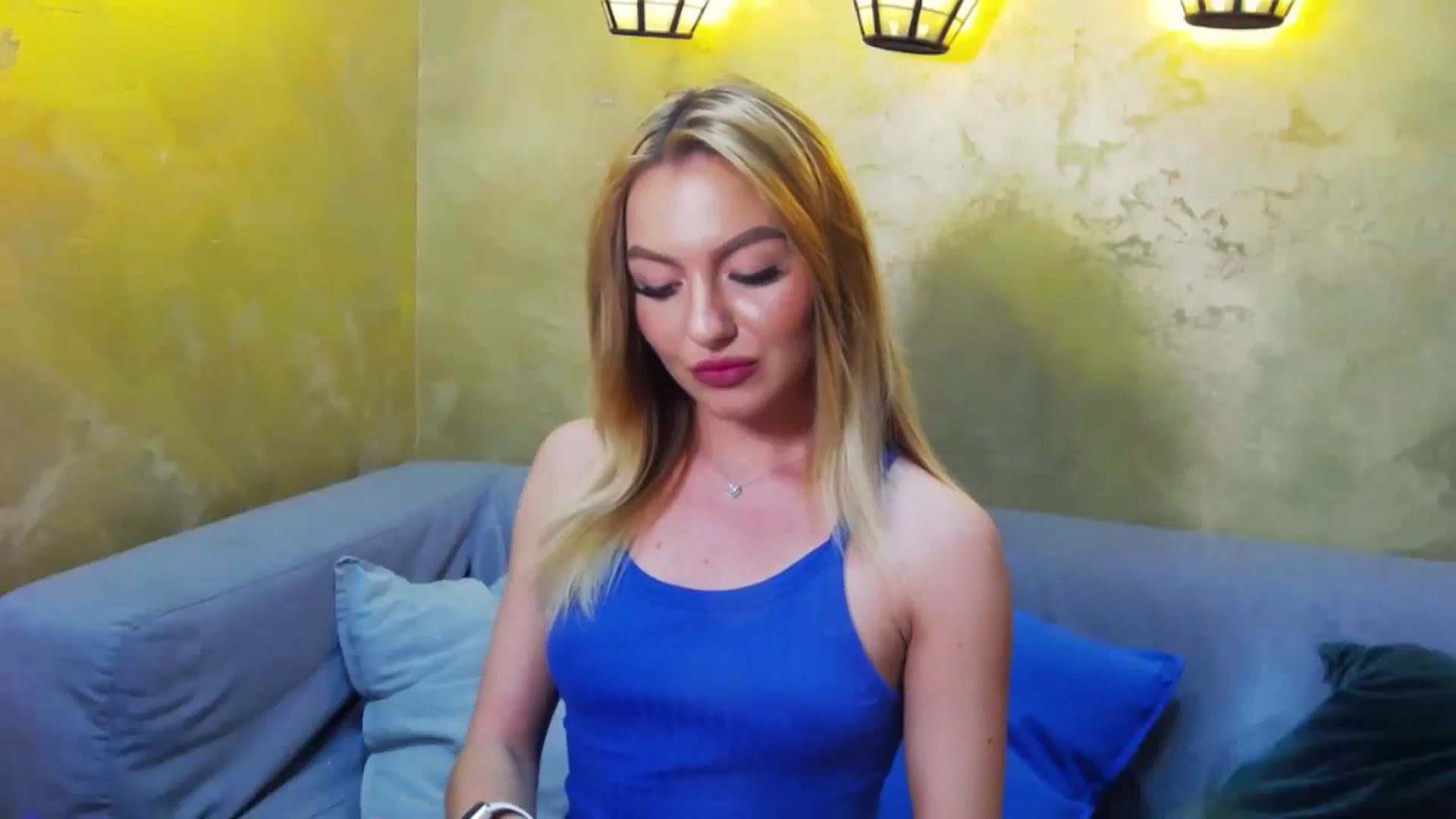 Gallery image thumbnail from DaisyRose_'s myfreecams stream on, 09/03/2023, 17:31 image 20 of 20