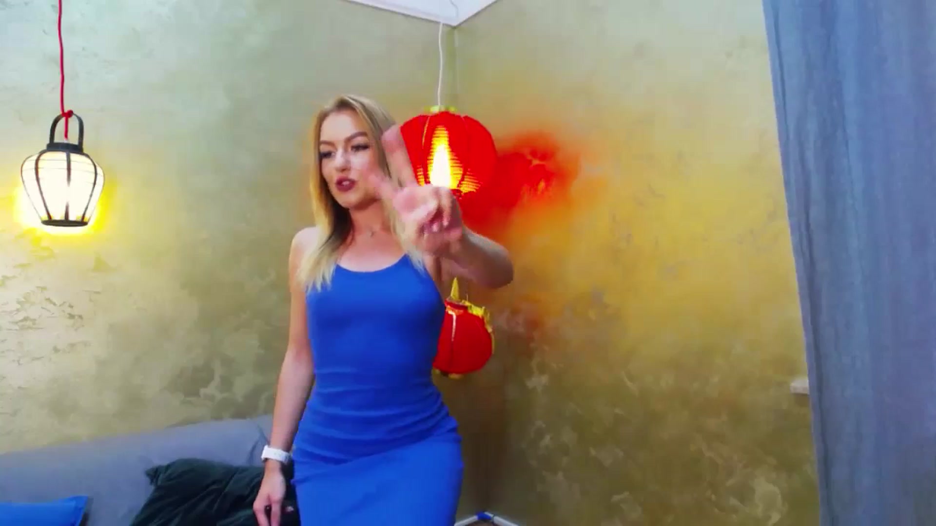 Gallery image thumbnail from DaisyRose_'s myfreecams stream on, 09/03/2023, 17:31 image 16 of 20