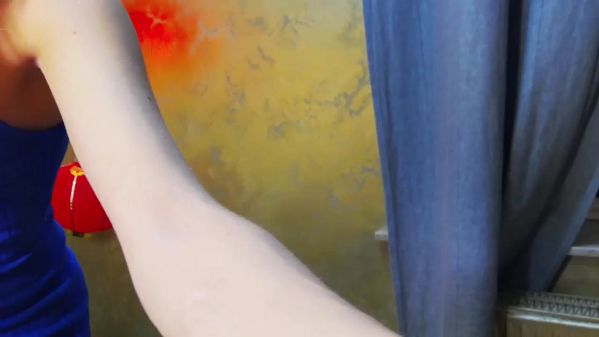 Gallery image thumbnail from DaisyRose_'s myfreecams stream on, 09/03/2023, 17:31 image 1 of 20
