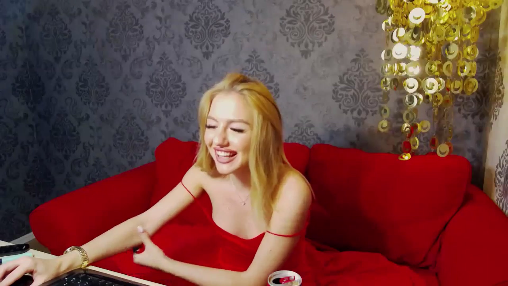 Gallery image thumbnail from DaisyRose_'s myfreecams stream on, 10/09/2023, 16:03 image 3 of 20