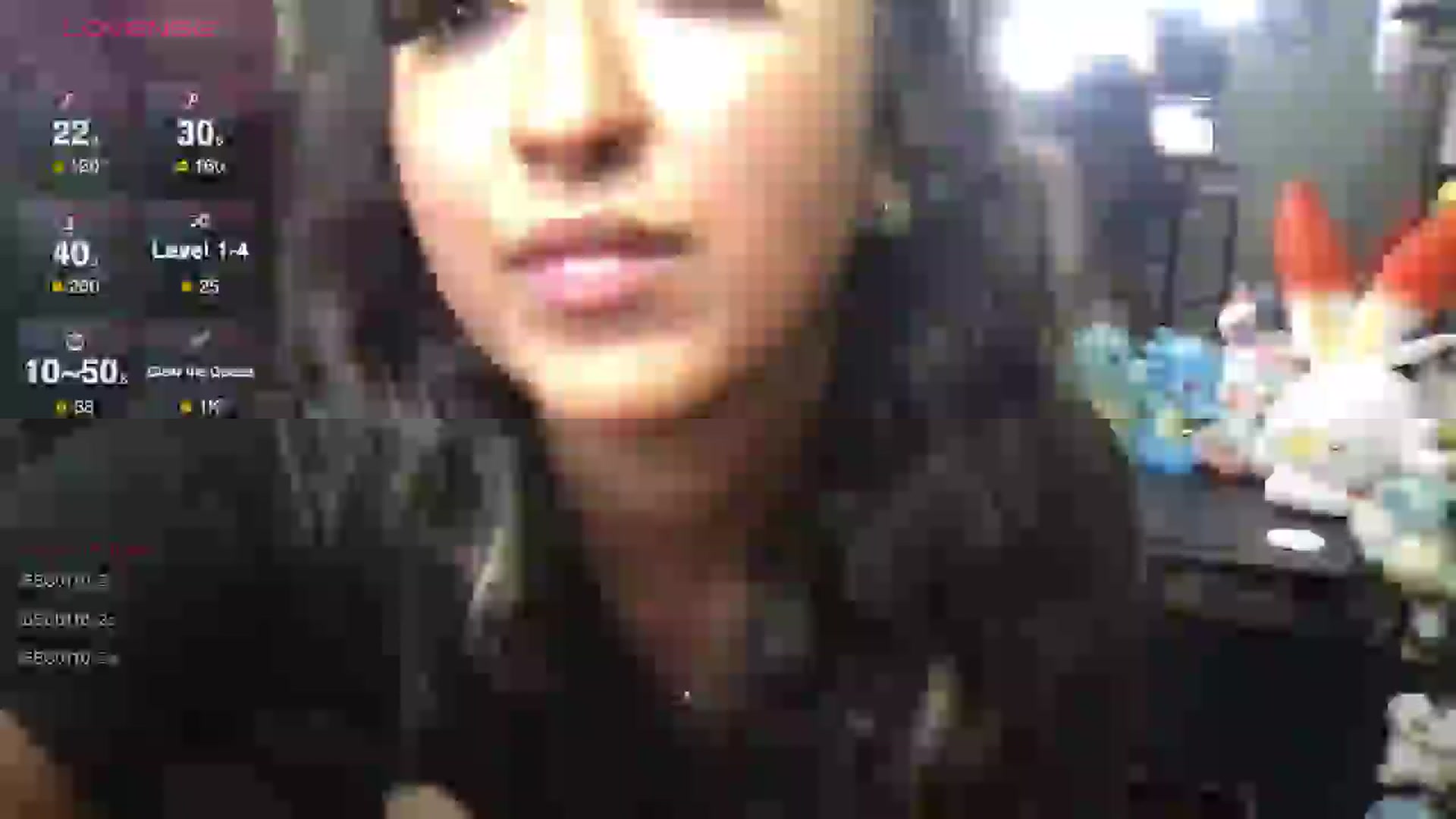 Gallery image thumbnail from DaisySummer's myfreecams stream on, 08/18/2024, 14:36 image 18 of 20