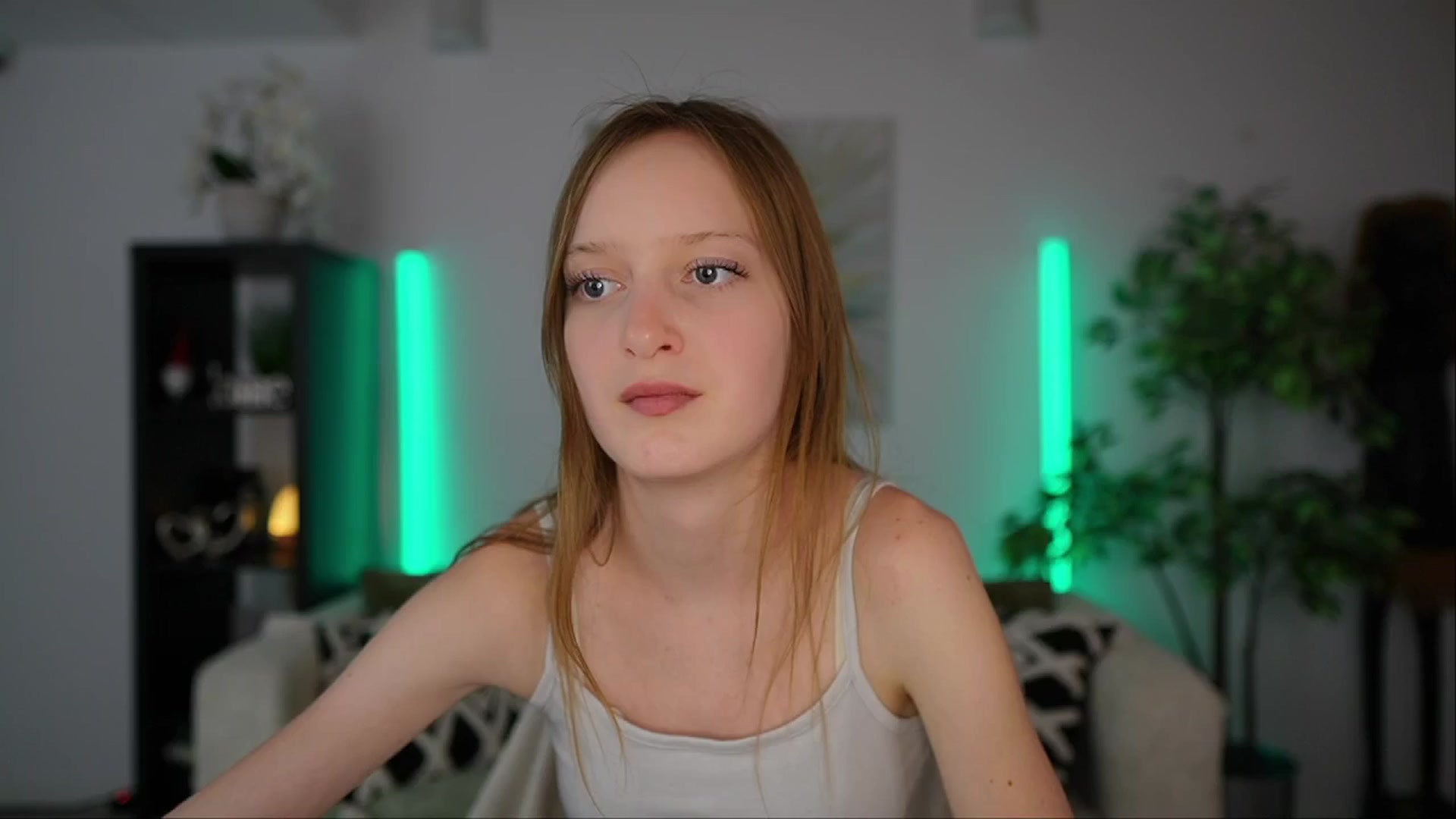 Gallery image thumbnail from Daisy_Dash's myfreecams stream on, 12/27/2024, 11:54 image 8 of 20