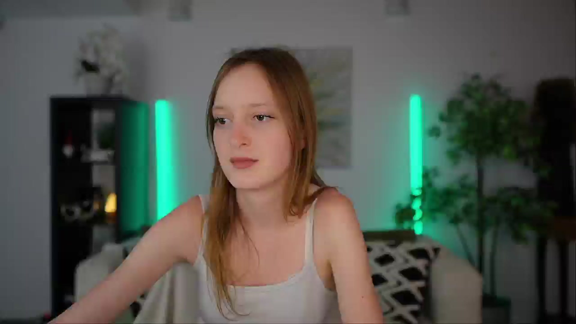 Gallery image thumbnail from Daisy_Dash's myfreecams stream on, 12/27/2024, 12:48 image 1 of 20