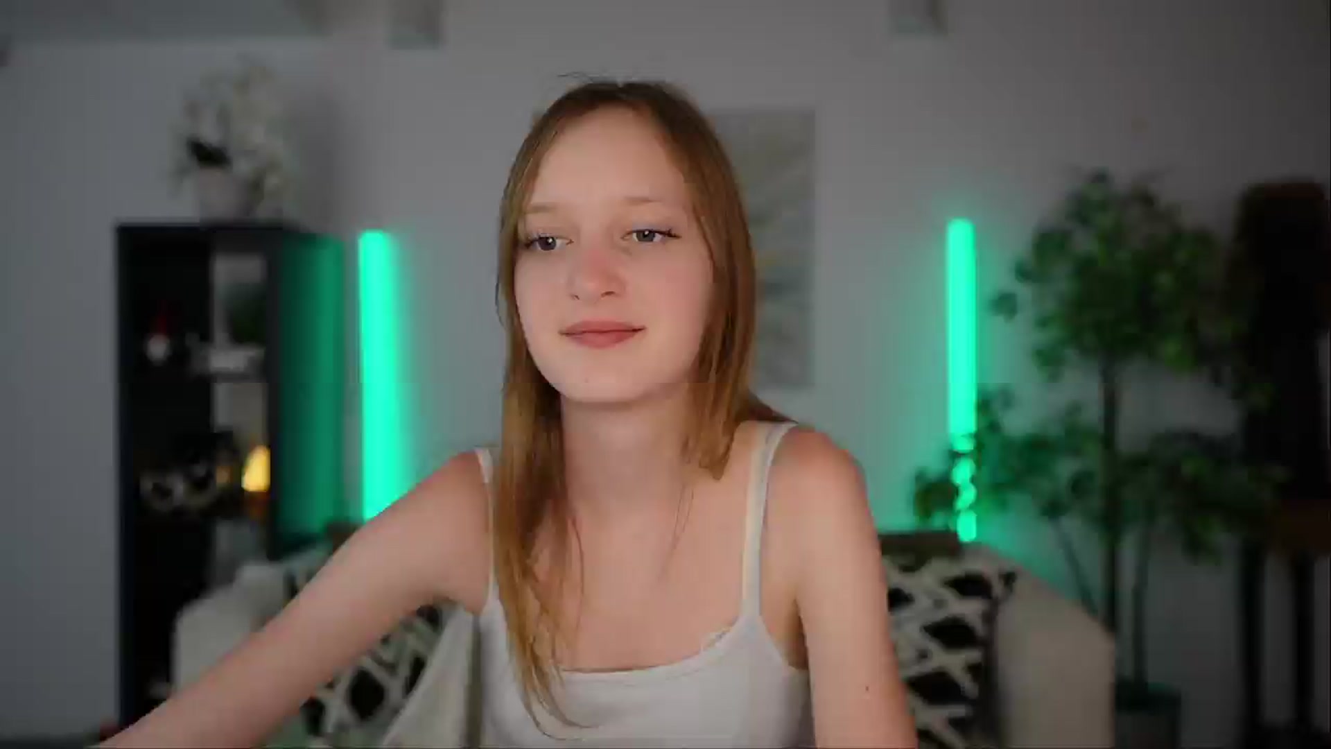Gallery image thumbnail from Daisy_Dash's myfreecams stream on, 12/27/2024, 12:48 image 8 of 20