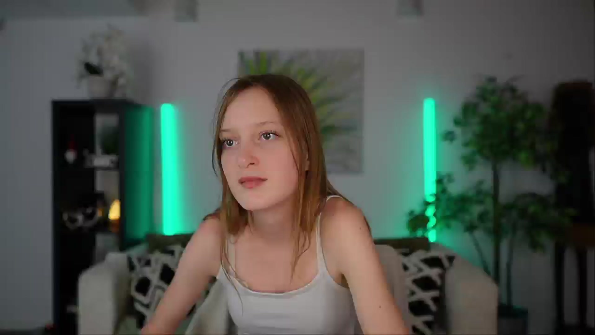 Gallery image thumbnail from Daisy_Dash's myfreecams stream on, 12/27/2024, 13:52 image 14 of 20