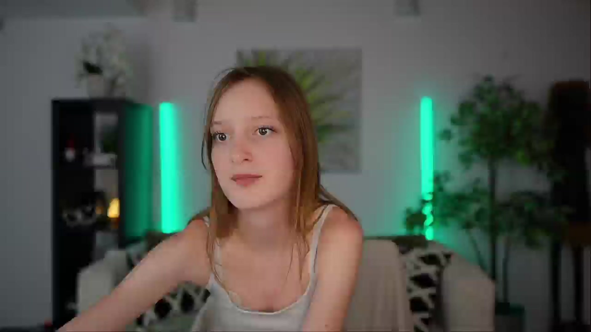 Gallery image thumbnail from Daisy_Dash's myfreecams stream on, 12/27/2024, 13:52 image 2 of 20