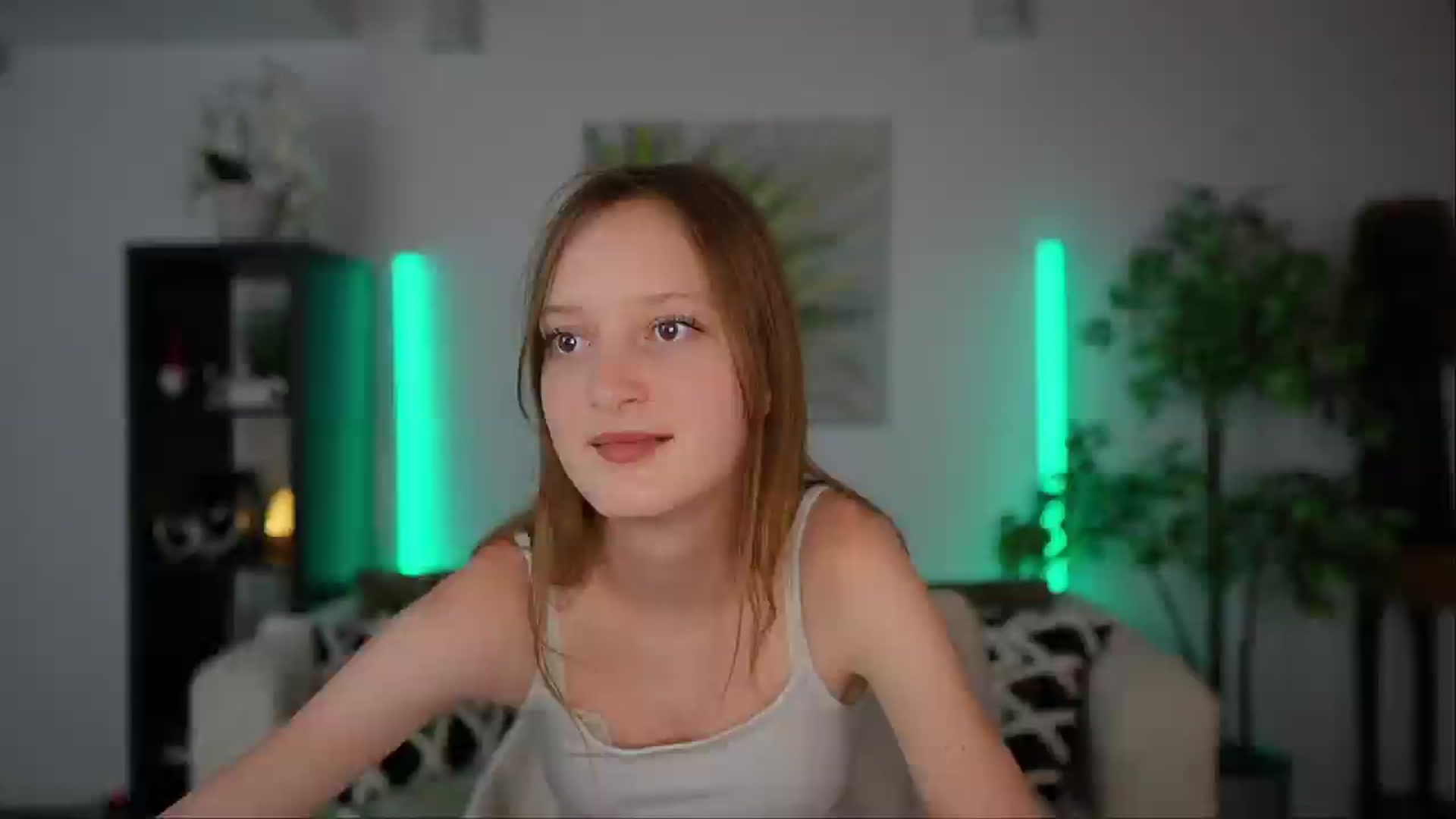 Gallery image thumbnail from Daisy_Dash's myfreecams stream on, 12/27/2024, 13:52 image 4 of 20