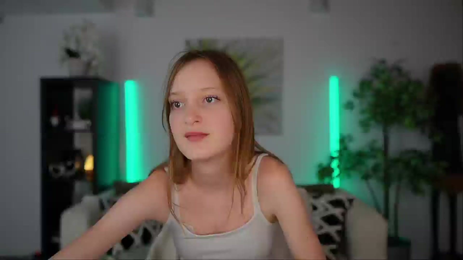 Gallery image thumbnail from Daisy_Dash's myfreecams stream on, 12/27/2024, 13:52 image 3 of 20