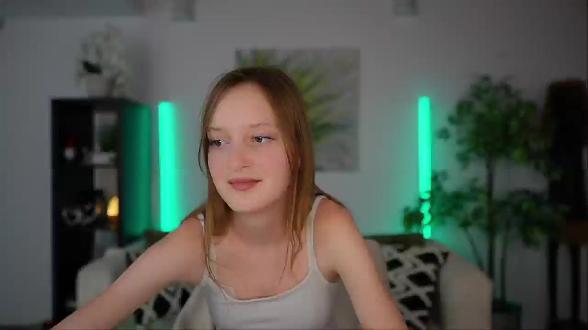 Gallery image thumbnail from Daisy_Dash's myfreecams stream on, 12/27/2024, 13:52 image 5 of 20