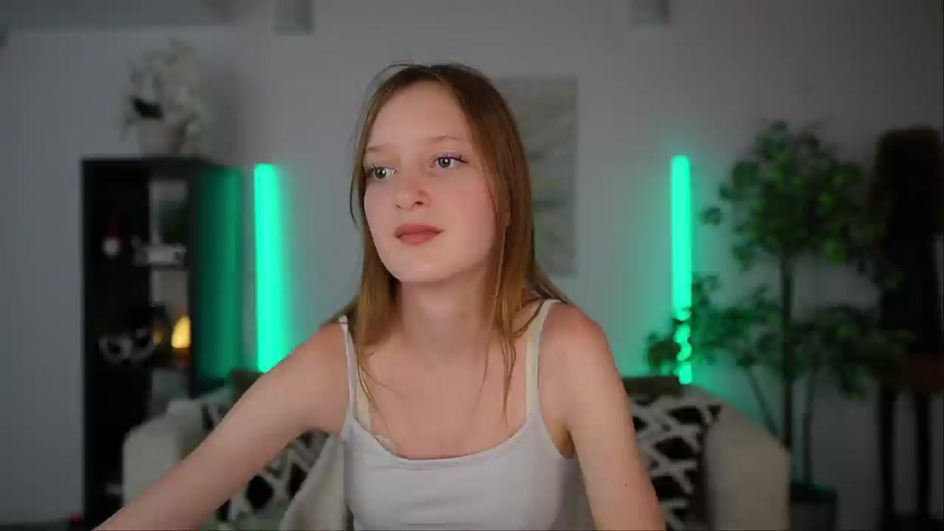 Gallery image thumbnail from Daisy_Dash's myfreecams stream on, 12/27/2024, 13:52 image 6 of 20