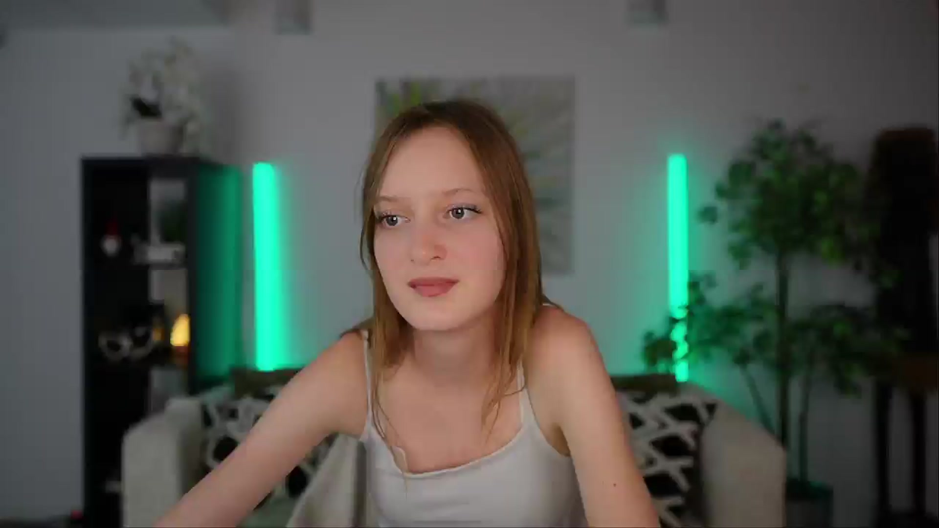Gallery image thumbnail from Daisy_Dash's myfreecams stream on, 12/27/2024, 13:52 image 10 of 20