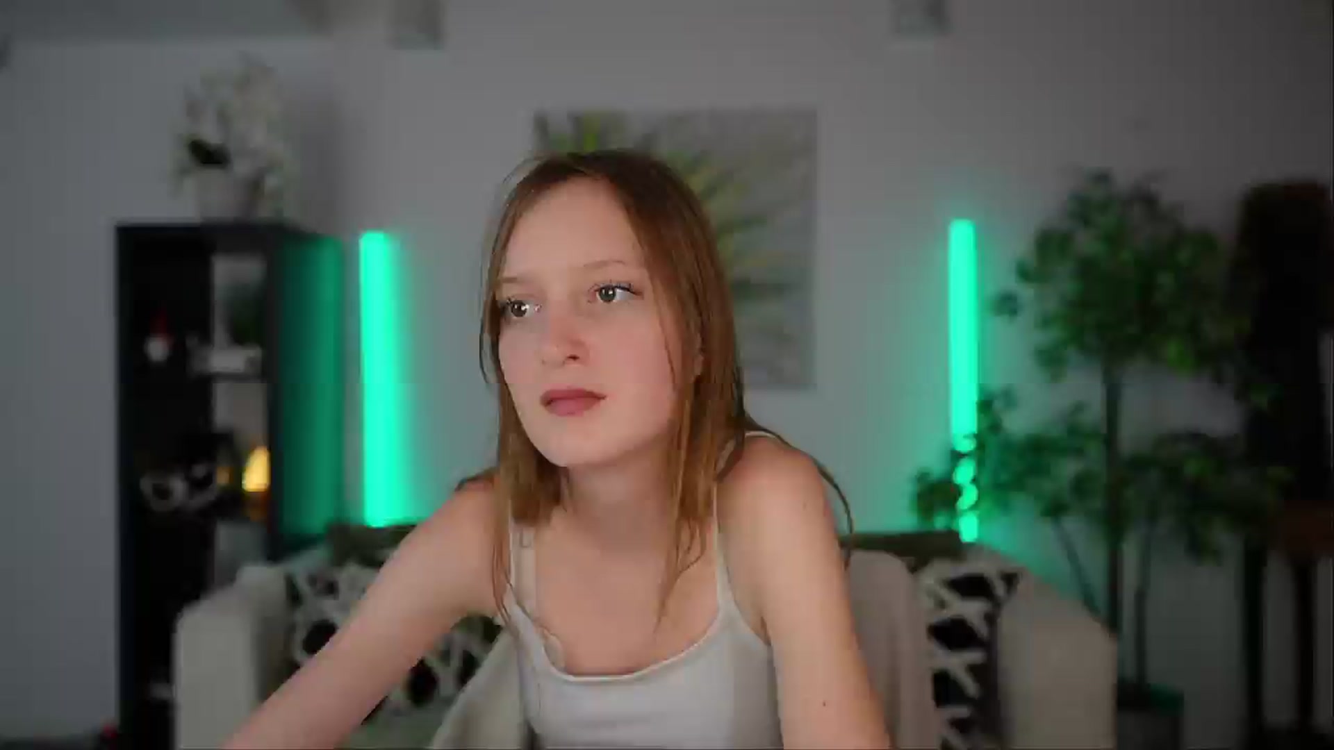 Gallery image thumbnail from Daisy_Dash's myfreecams stream on, 12/27/2024, 13:52 image 15 of 20