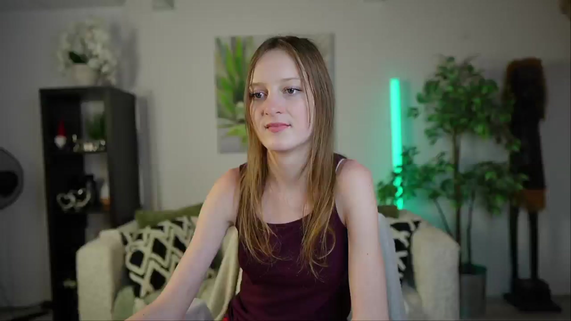 Gallery image thumbnail from Daisy_Dash's myfreecams stream on, 12/28/2024, 12:51 image 2 of 20