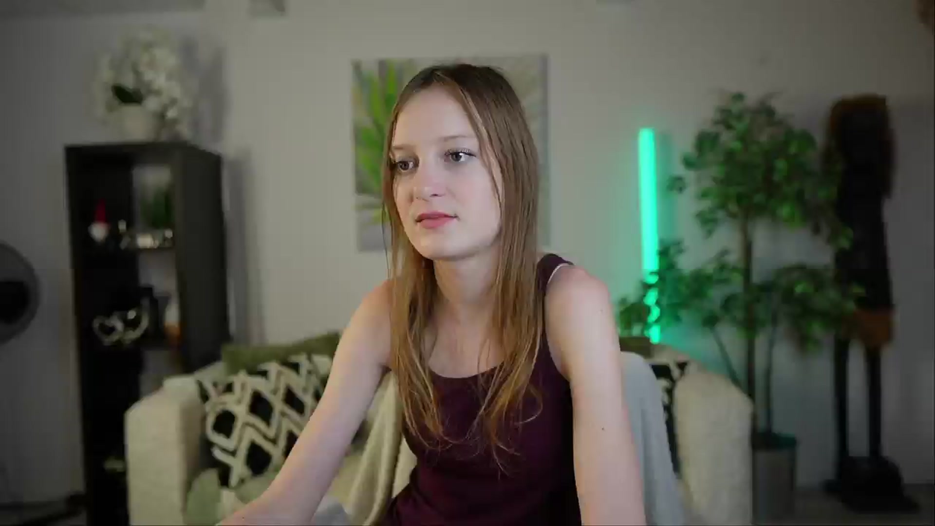Gallery image thumbnail from Daisy_Dash's myfreecams stream on, 12/28/2024, 12:51 image 12 of 20