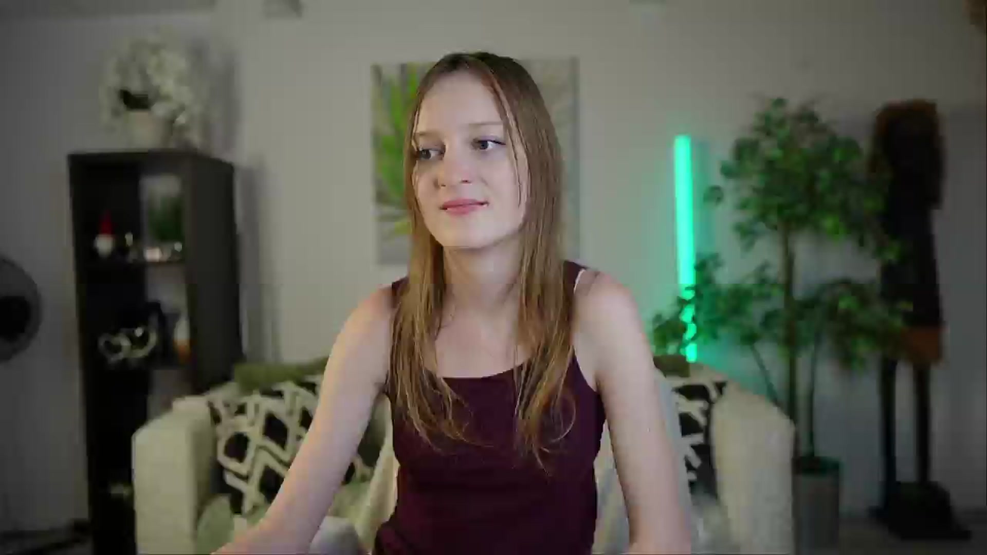 Gallery image thumbnail from Daisy_Dash's myfreecams stream on, 12/28/2024, 12:51 image 8 of 20