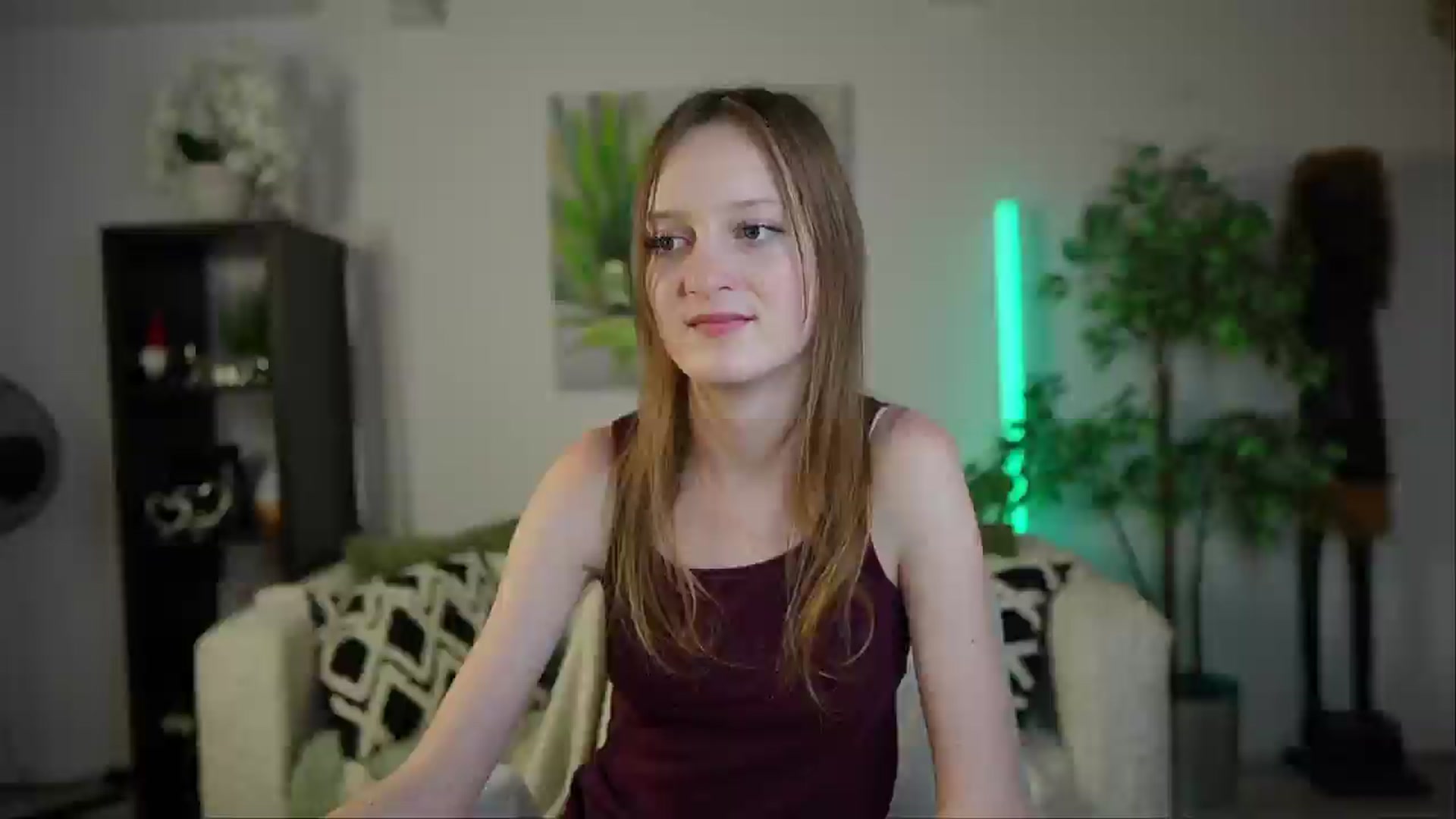 Gallery image thumbnail from Daisy_Dash's myfreecams stream on, 12/28/2024, 12:51 image 6 of 20