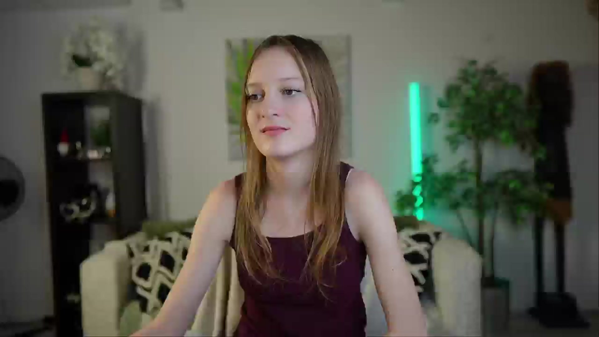 Gallery image thumbnail from Daisy_Dash's myfreecams stream on, 12/28/2024, 12:51 image 18 of 20