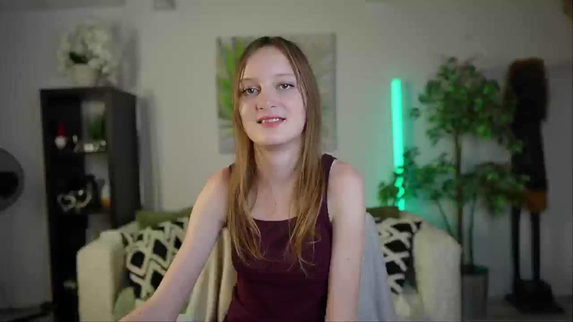 Gallery image thumbnail from Daisy_Dash's myfreecams stream on, 12/28/2024, 12:51 image 20 of 20