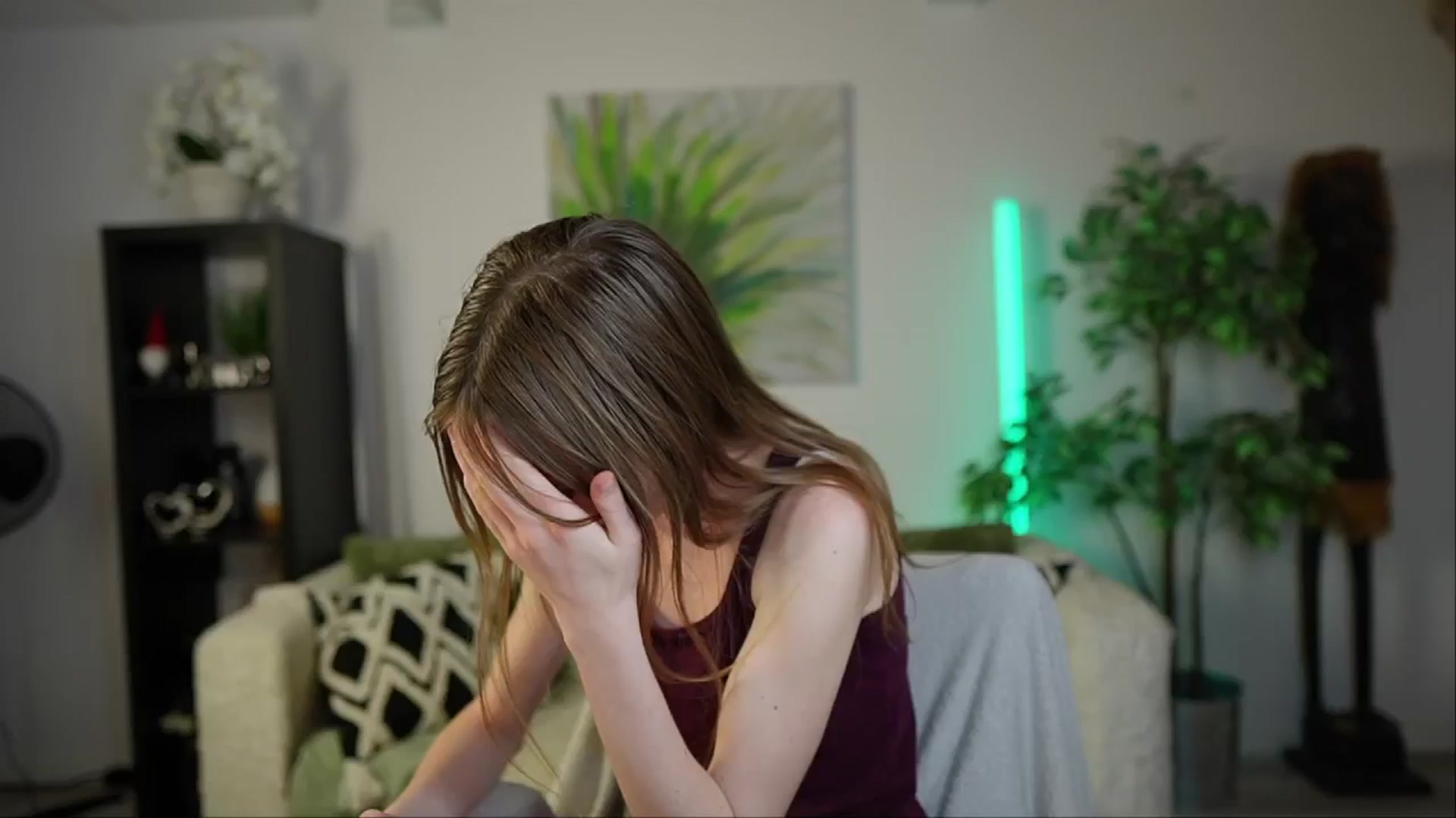 Gallery image thumbnail from Daisy_Dash's myfreecams stream on, 12/28/2024, 13:45 image 19 of 20