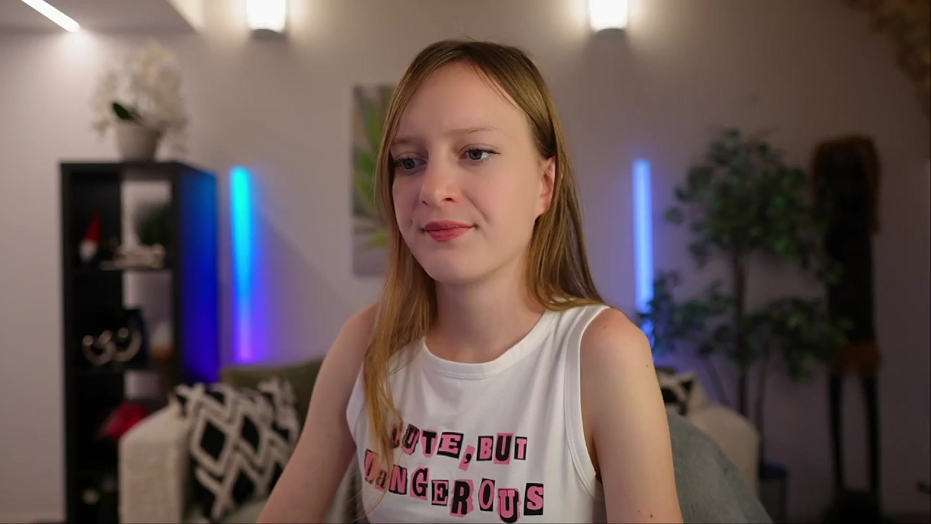 Gallery image thumbnail from Daisy_Dash's myfreecams stream on, 01/06/2025, 09:39 image 14 of 20