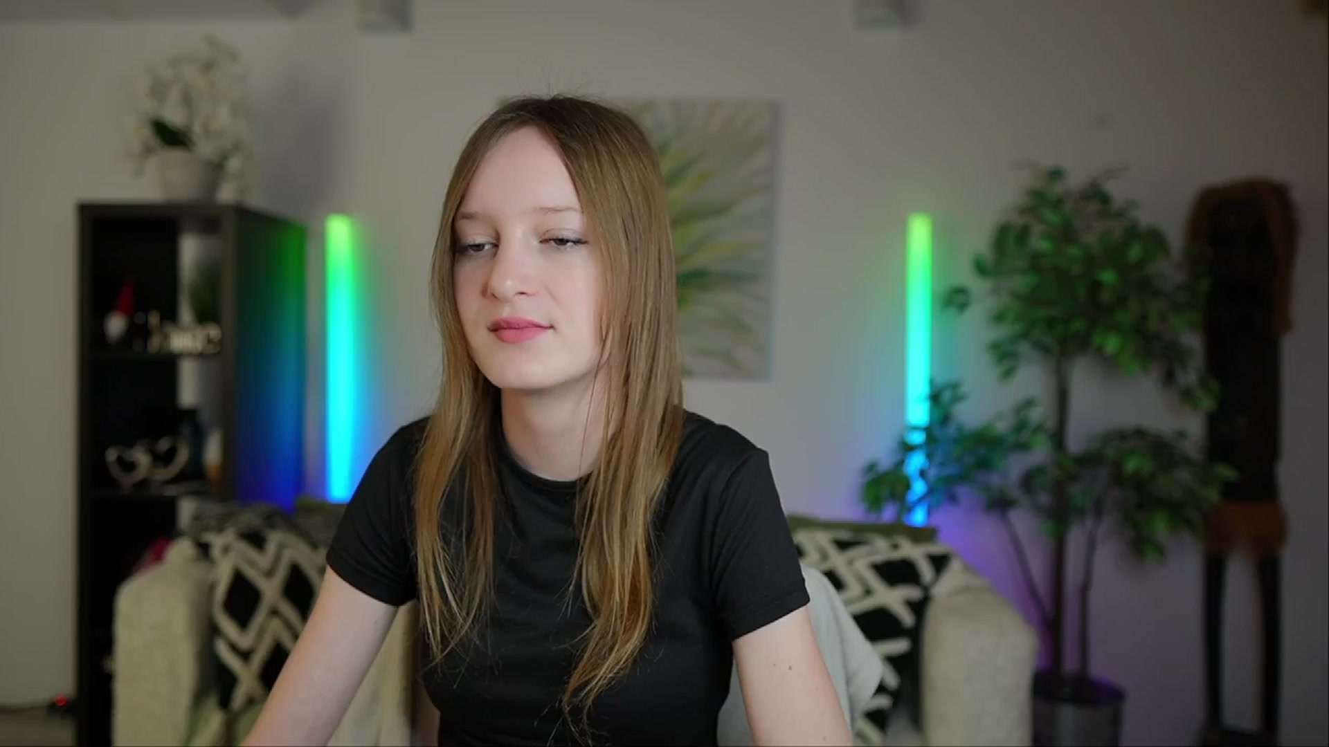 Gallery image thumbnail from Daisy_Dash's myfreecams stream on, 01/07/2025, 10:10 image 4 of 20