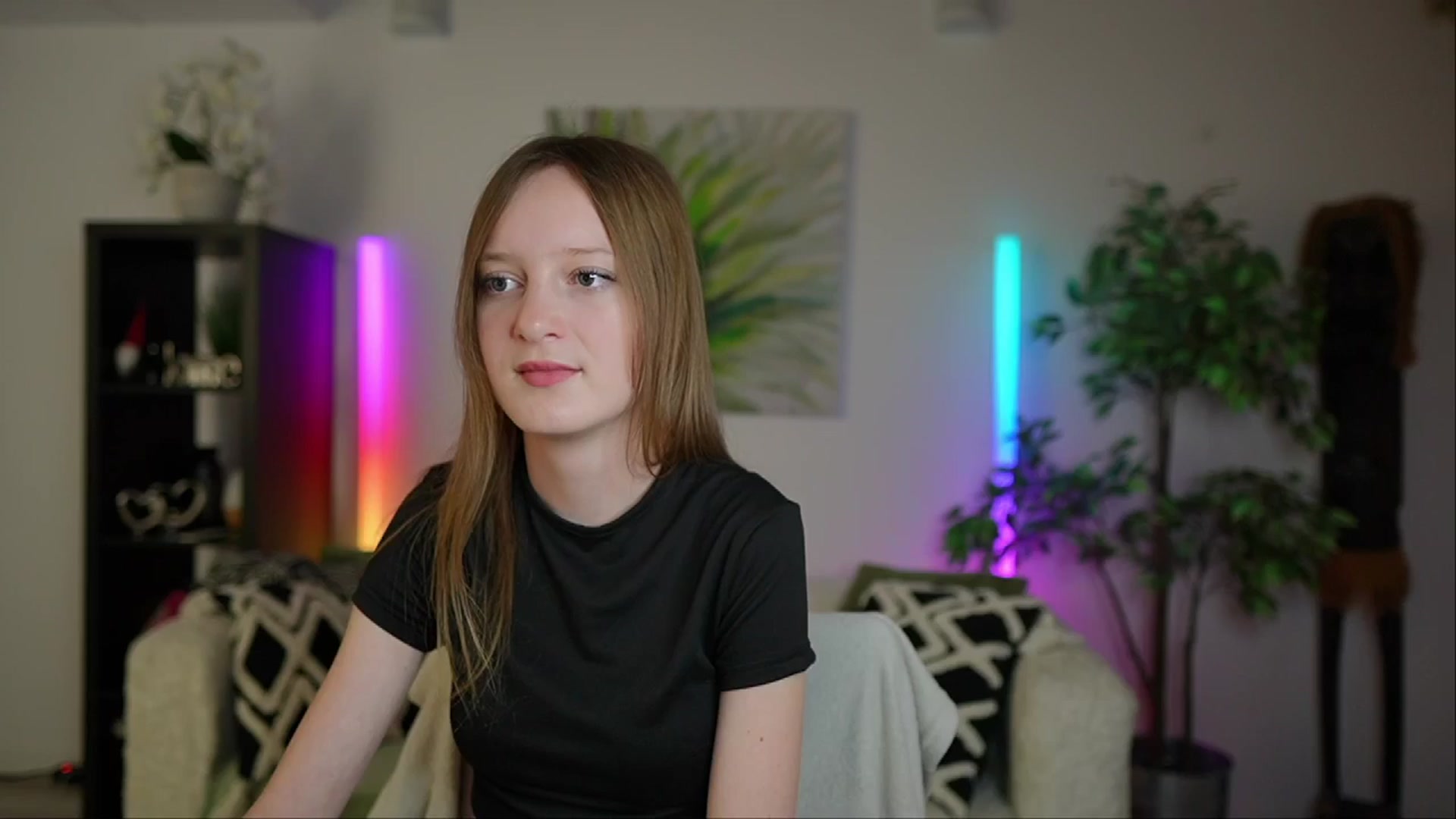 Gallery image thumbnail from Daisy_Dash's myfreecams stream on, 01/07/2025, 10:10 image 10 of 20