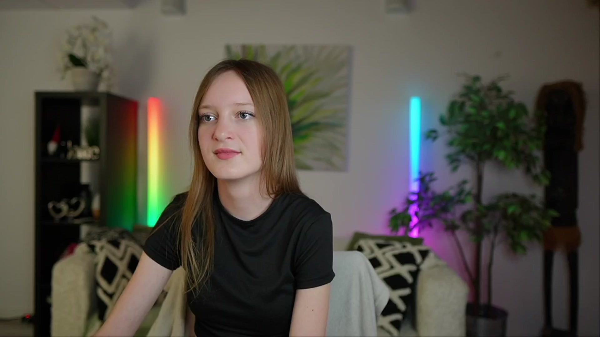 Gallery image thumbnail from Daisy_Dash's myfreecams stream on, 01/07/2025, 10:10 image 11 of 20
