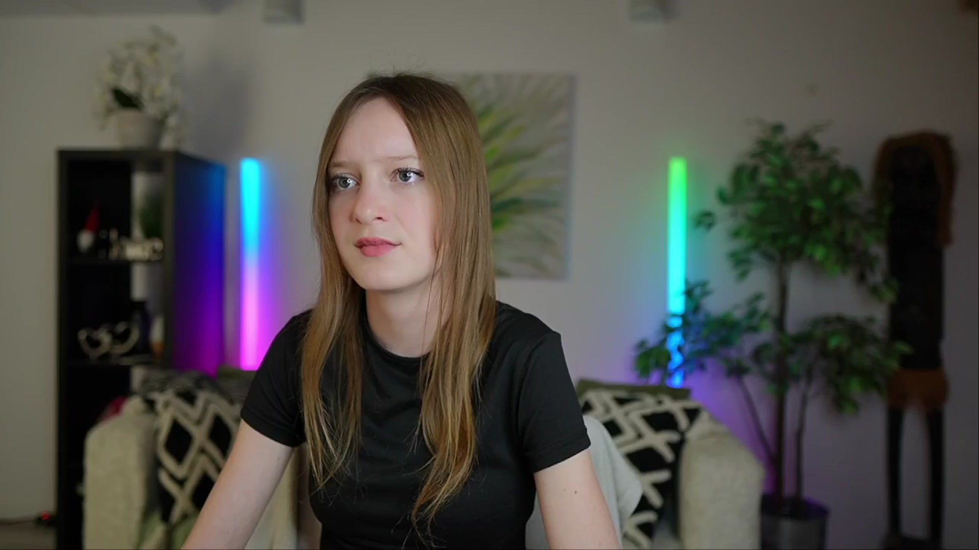 Gallery image thumbnail from Daisy_Dash's myfreecams stream on, 01/07/2025, 10:10 image 5 of 20