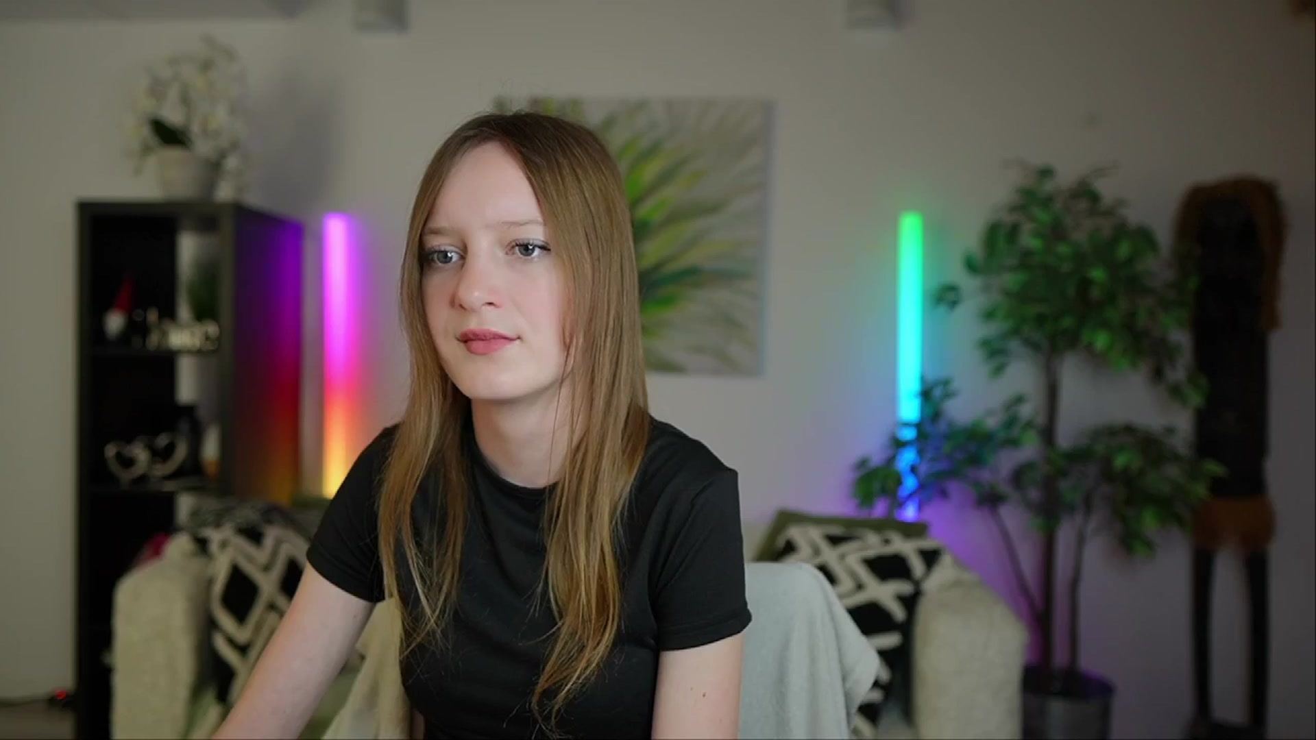 Gallery image thumbnail from Daisy_Dash's myfreecams stream on, 01/07/2025, 10:10 image 6 of 20