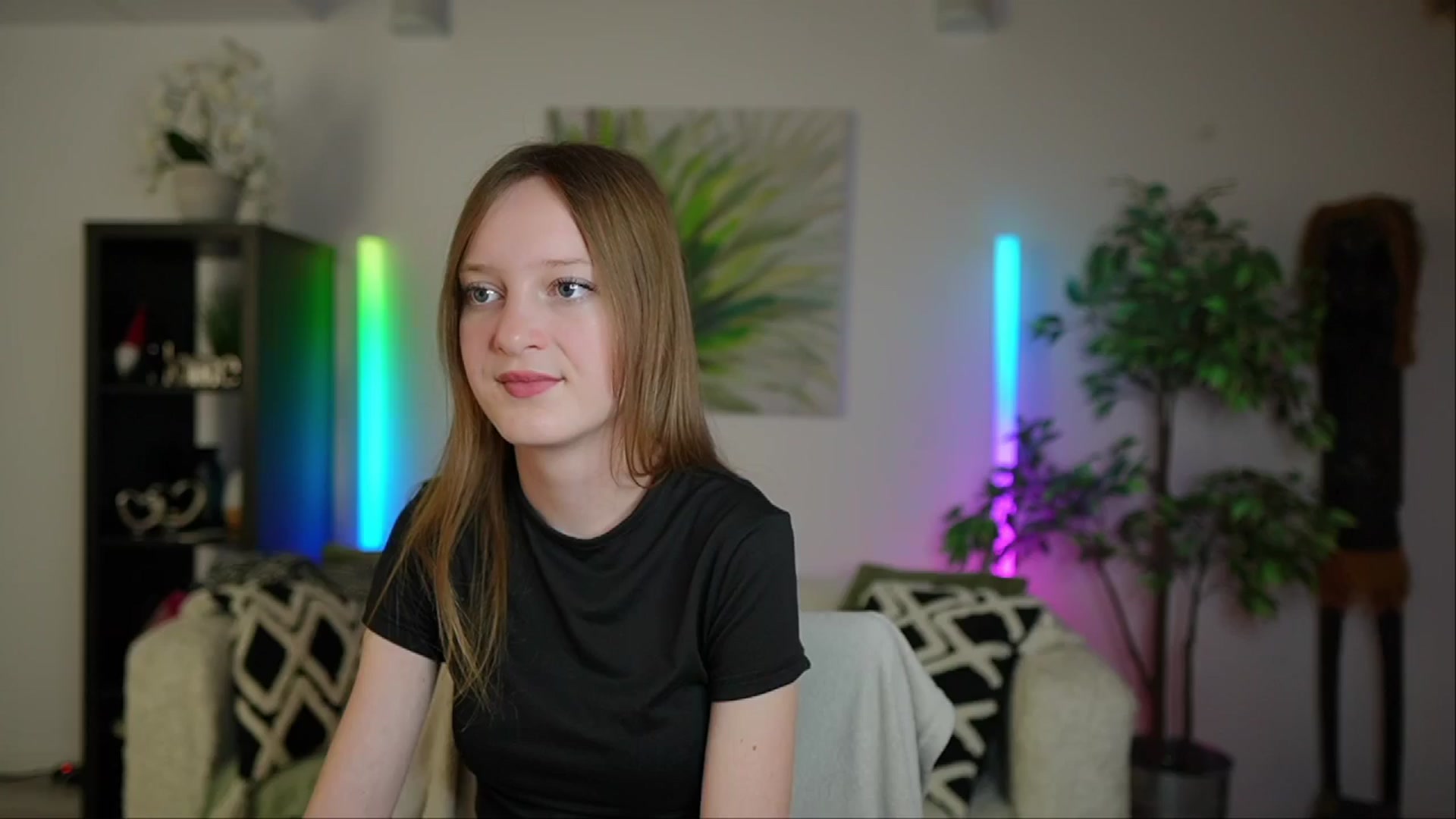 Gallery image thumbnail from Daisy_Dash's myfreecams stream on, 01/07/2025, 10:10 image 12 of 20
