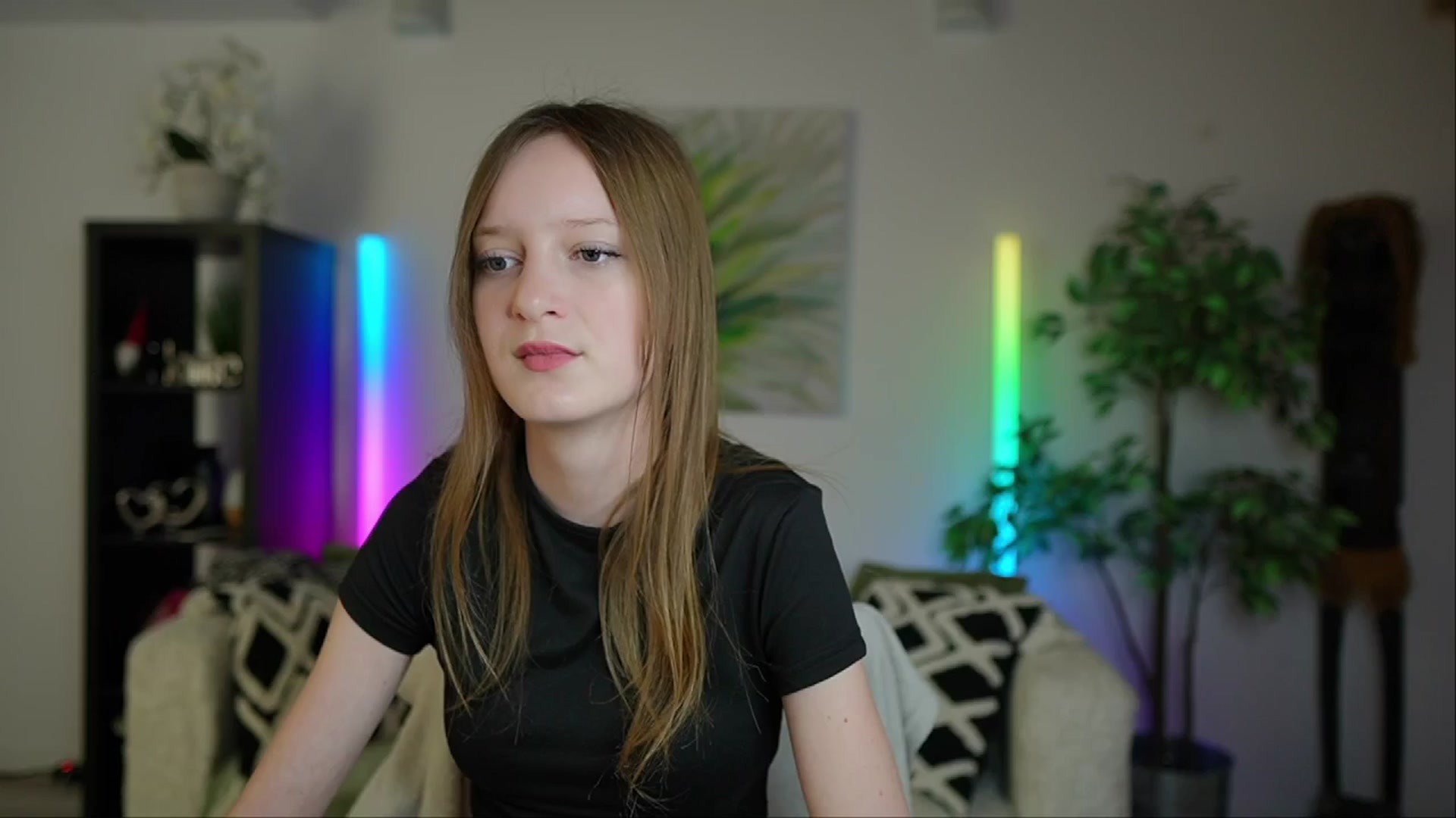 Gallery image thumbnail from Daisy_Dash's myfreecams stream on, 01/07/2025, 10:10 image 1 of 20