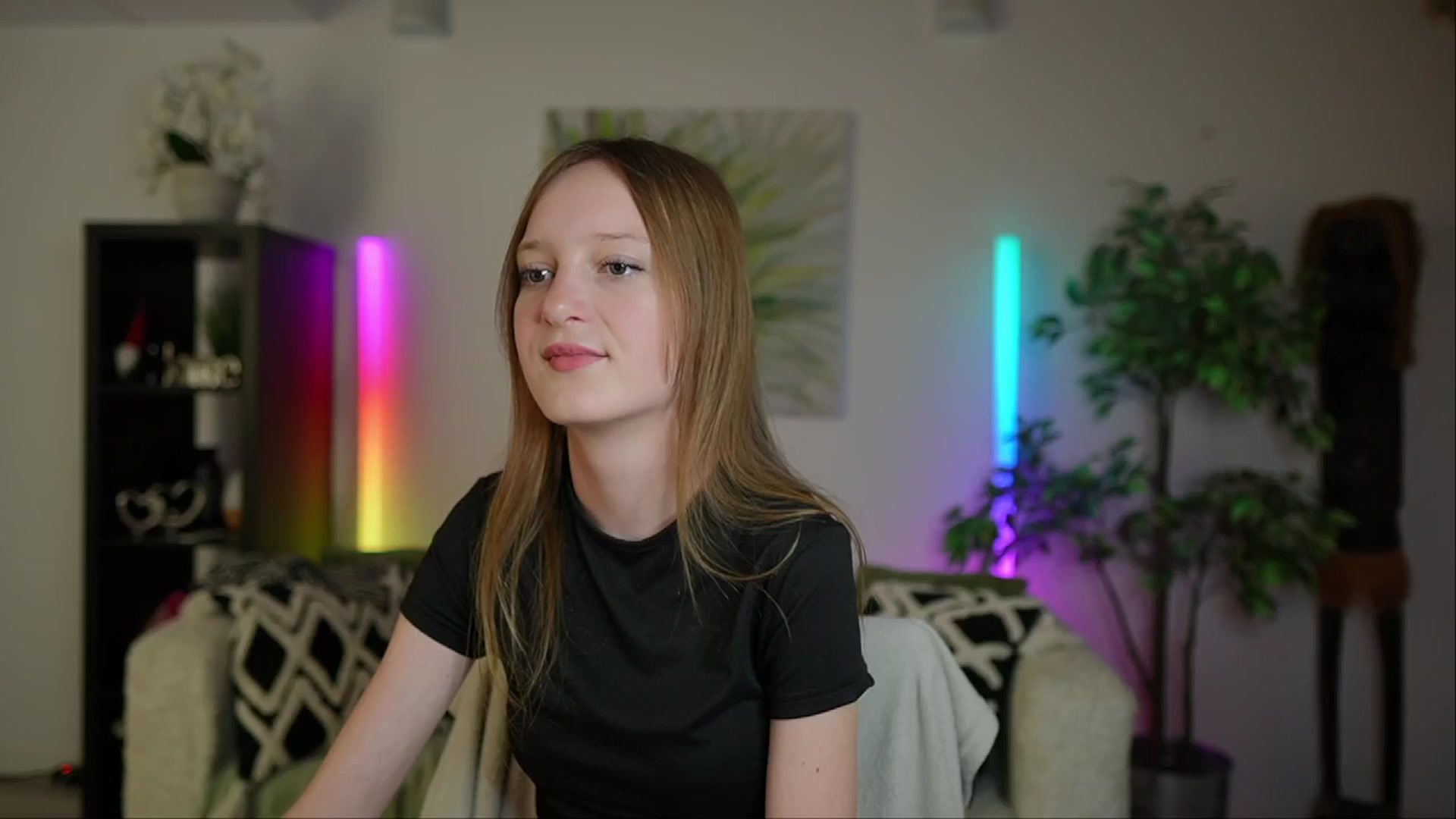 Gallery image thumbnail from Daisy_Dash's myfreecams stream on, 01/07/2025, 10:57 image 14 of 20