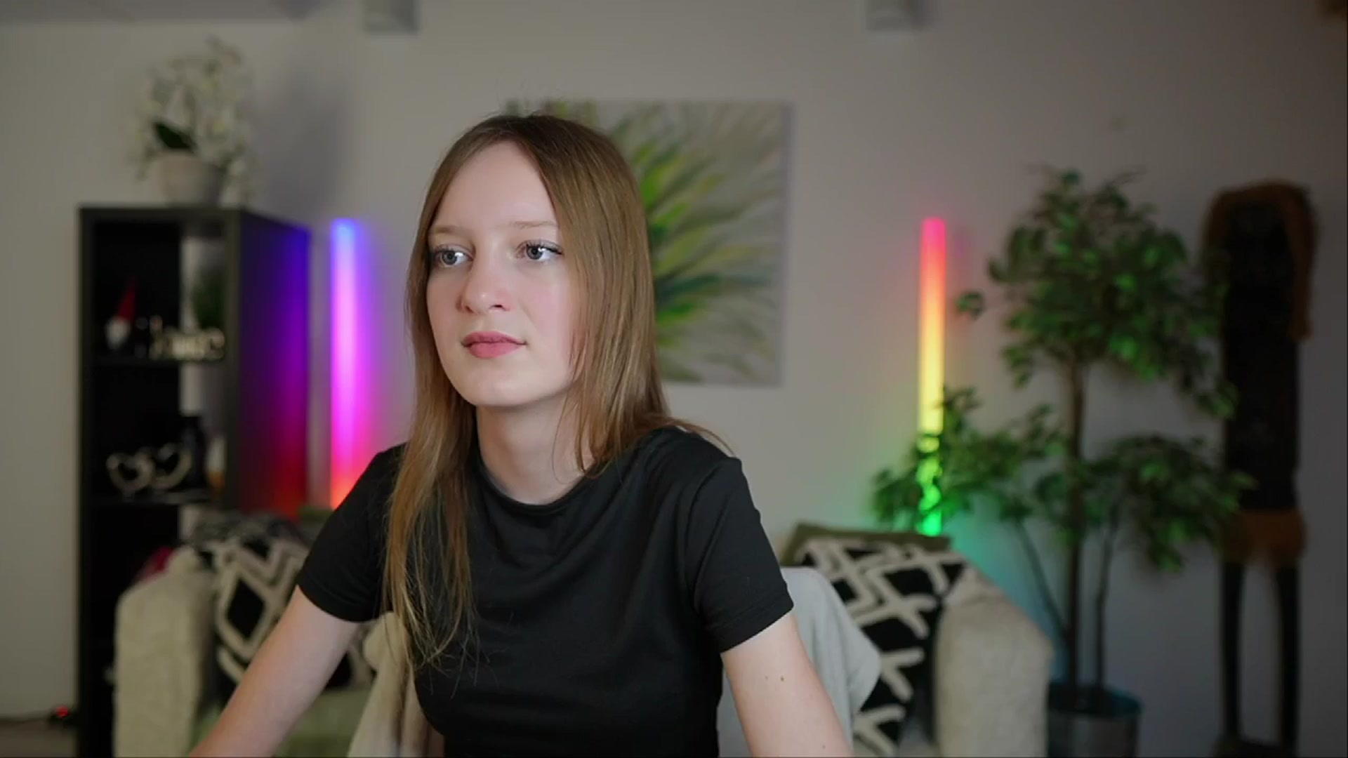 Gallery image thumbnail from Daisy_Dash's myfreecams stream on, 01/07/2025, 10:57 image 2 of 20