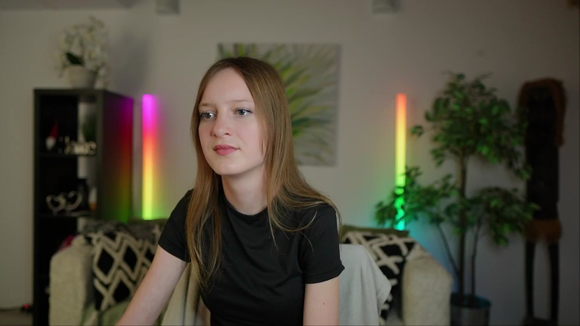Gallery image thumbnail from Daisy_Dash's myfreecams stream on, 01/07/2025, 10:57 image 15 of 20