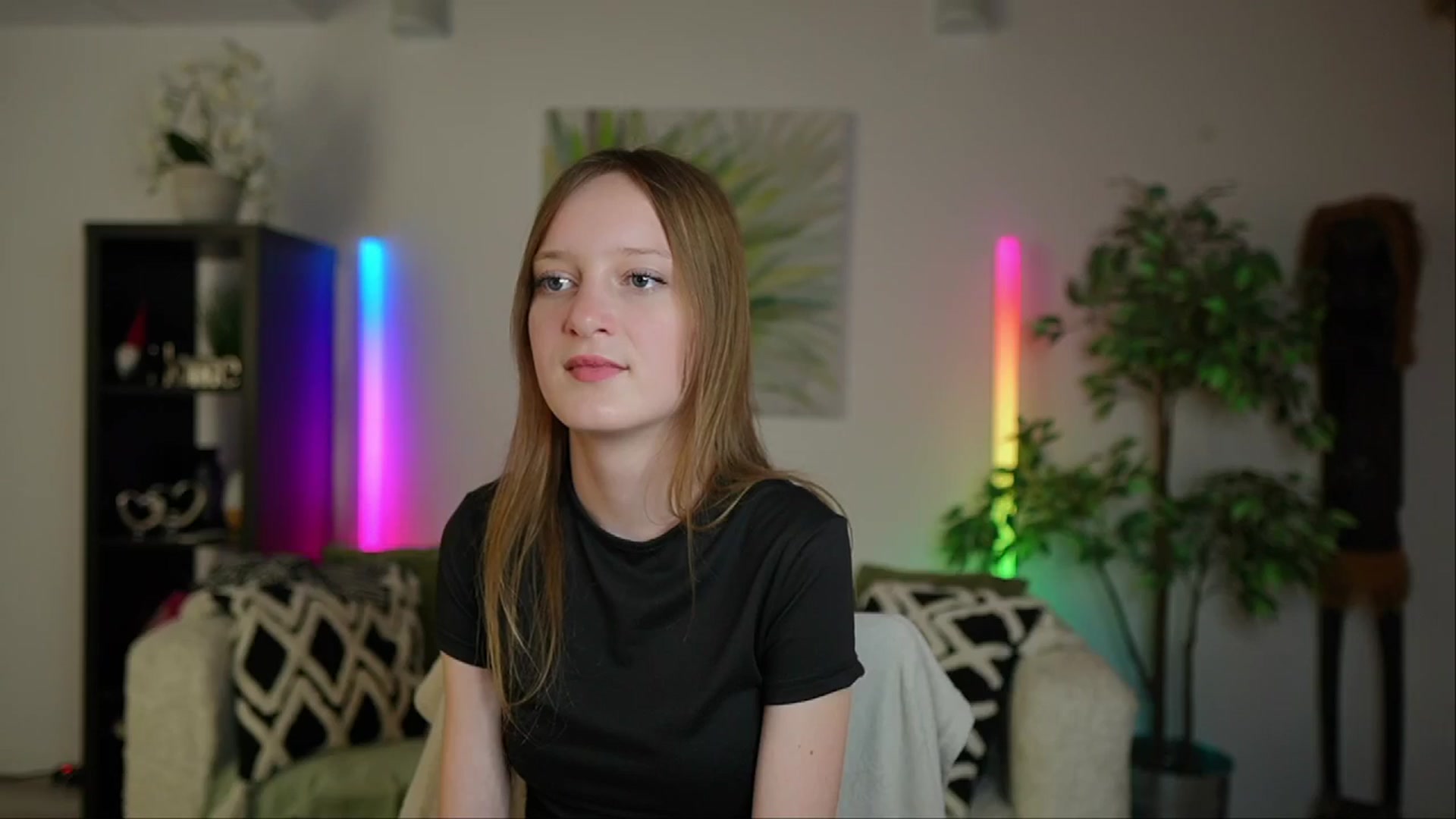 Gallery image thumbnail from Daisy_Dash's myfreecams stream on, 01/07/2025, 10:57 image 10 of 20