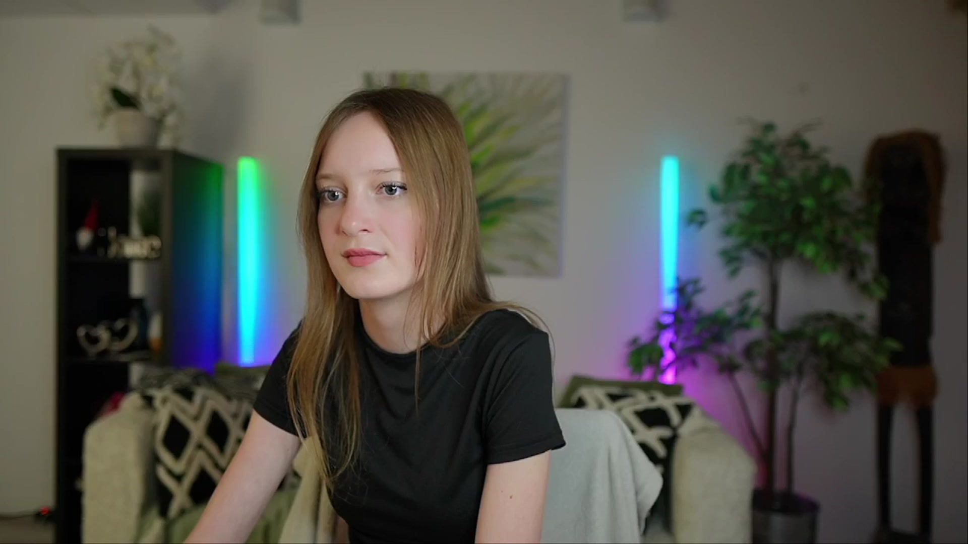 Gallery image thumbnail from Daisy_Dash's myfreecams stream on, 01/07/2025, 10:57 image 6 of 20