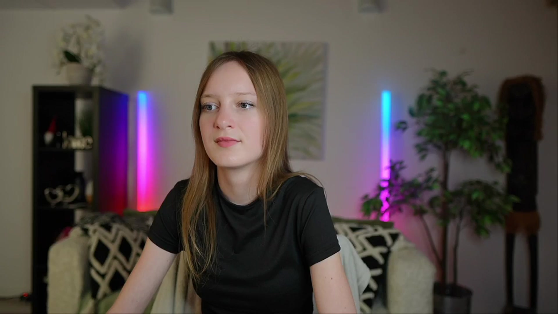 Gallery image thumbnail from Daisy_Dash's myfreecams stream on, 01/07/2025, 10:57 image 11 of 20