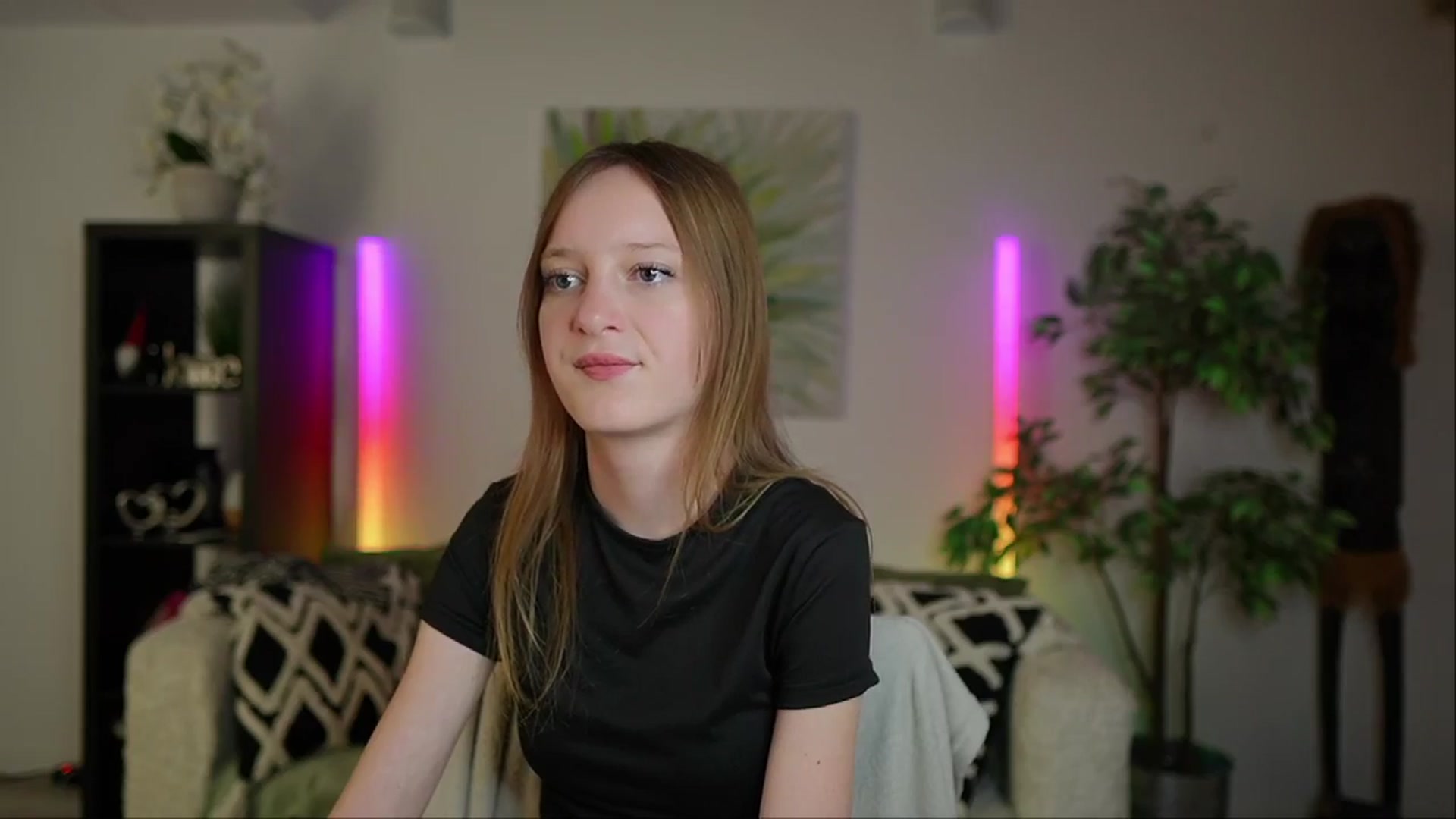 Gallery image thumbnail from Daisy_Dash's myfreecams stream on, 01/07/2025, 10:57 image 13 of 20