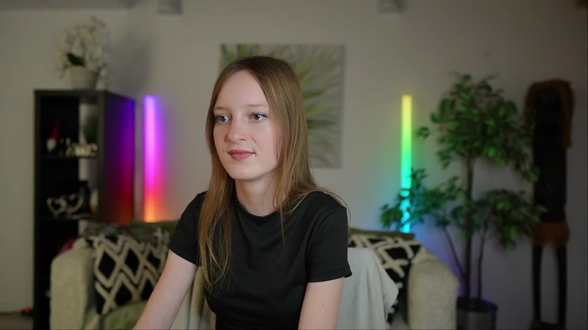 Gallery image thumbnail from Daisy_Dash's myfreecams stream on, 01/07/2025, 10:57 image 12 of 20