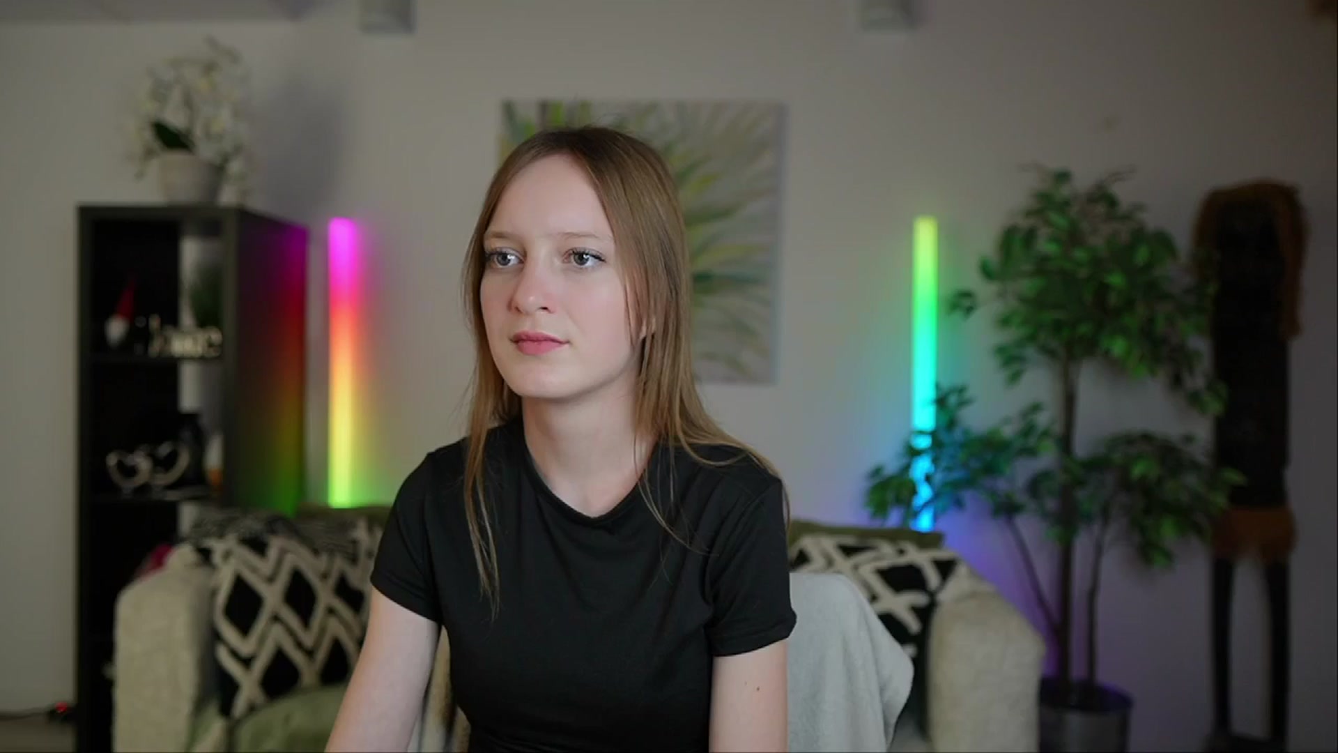 Gallery image thumbnail from Daisy_Dash's myfreecams stream on, 01/07/2025, 11:38 image 12 of 20