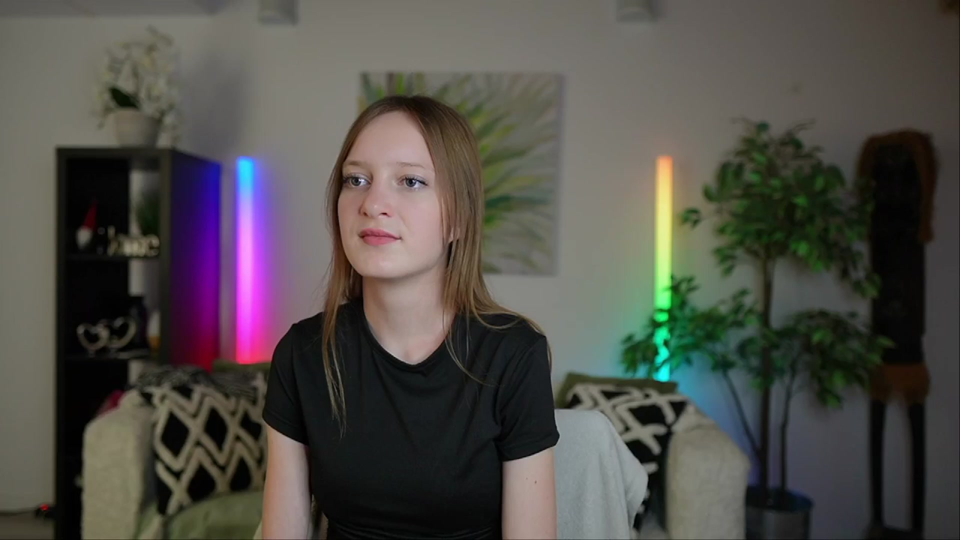 Gallery image thumbnail from Daisy_Dash's myfreecams stream on, 01/07/2025, 11:38 image 11 of 20