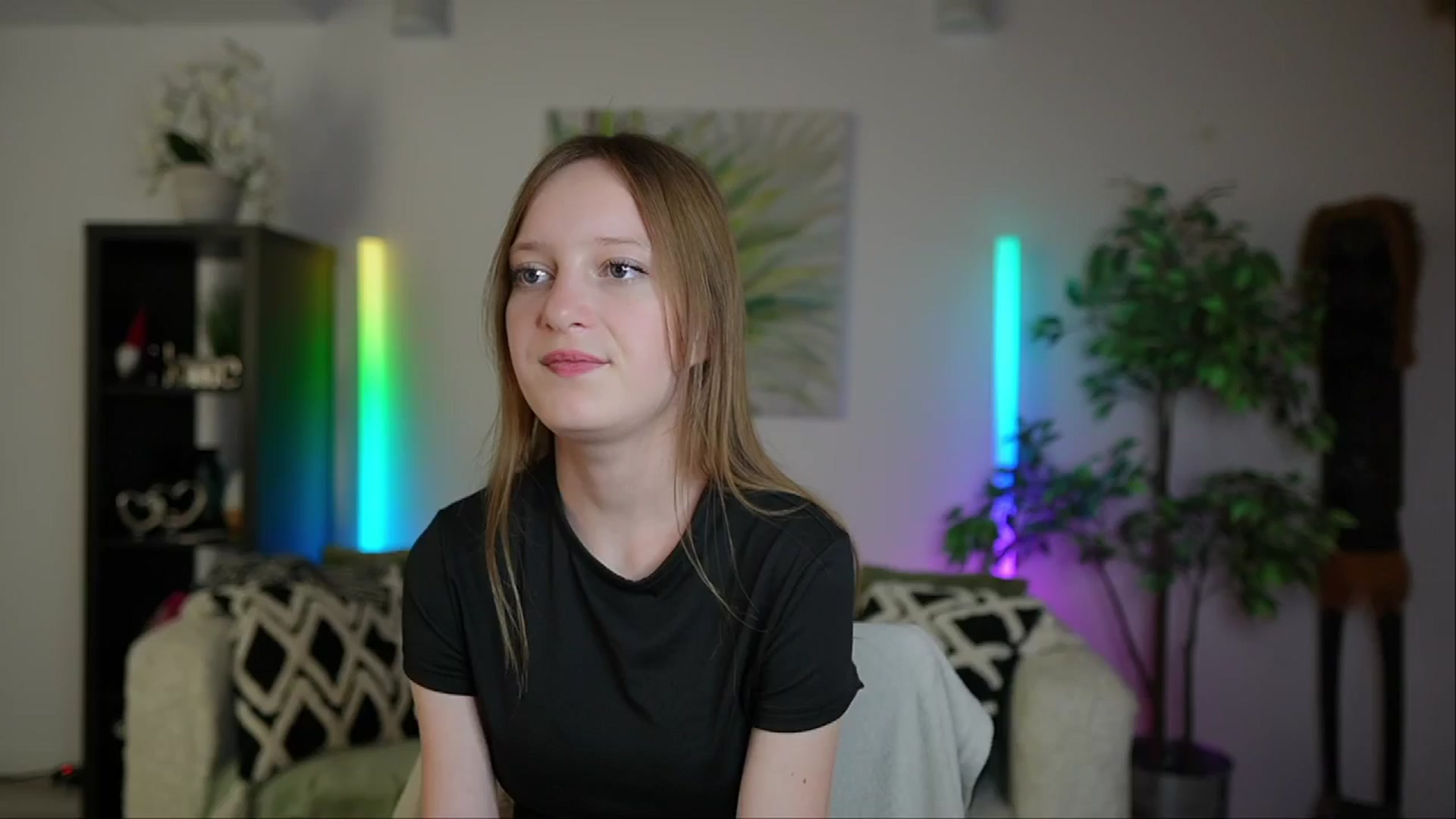 Gallery image thumbnail from Daisy_Dash's myfreecams stream on, 01/07/2025, 11:38 image 13 of 20